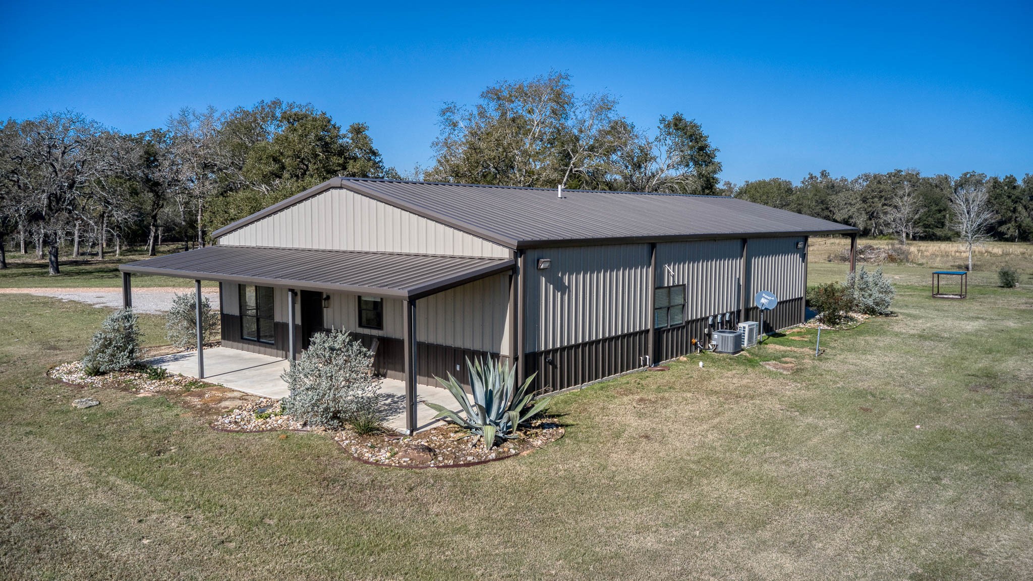 40934 Thomas Lane Property Photo 7