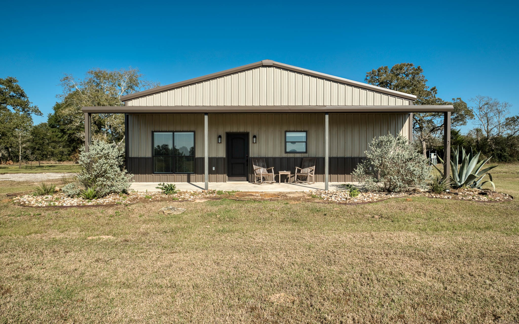 40934 Thomas Lane Property Photo 8