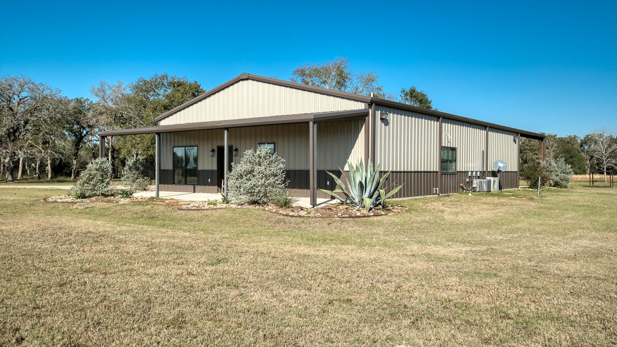 40934 Thomas Lane Property Photo 9