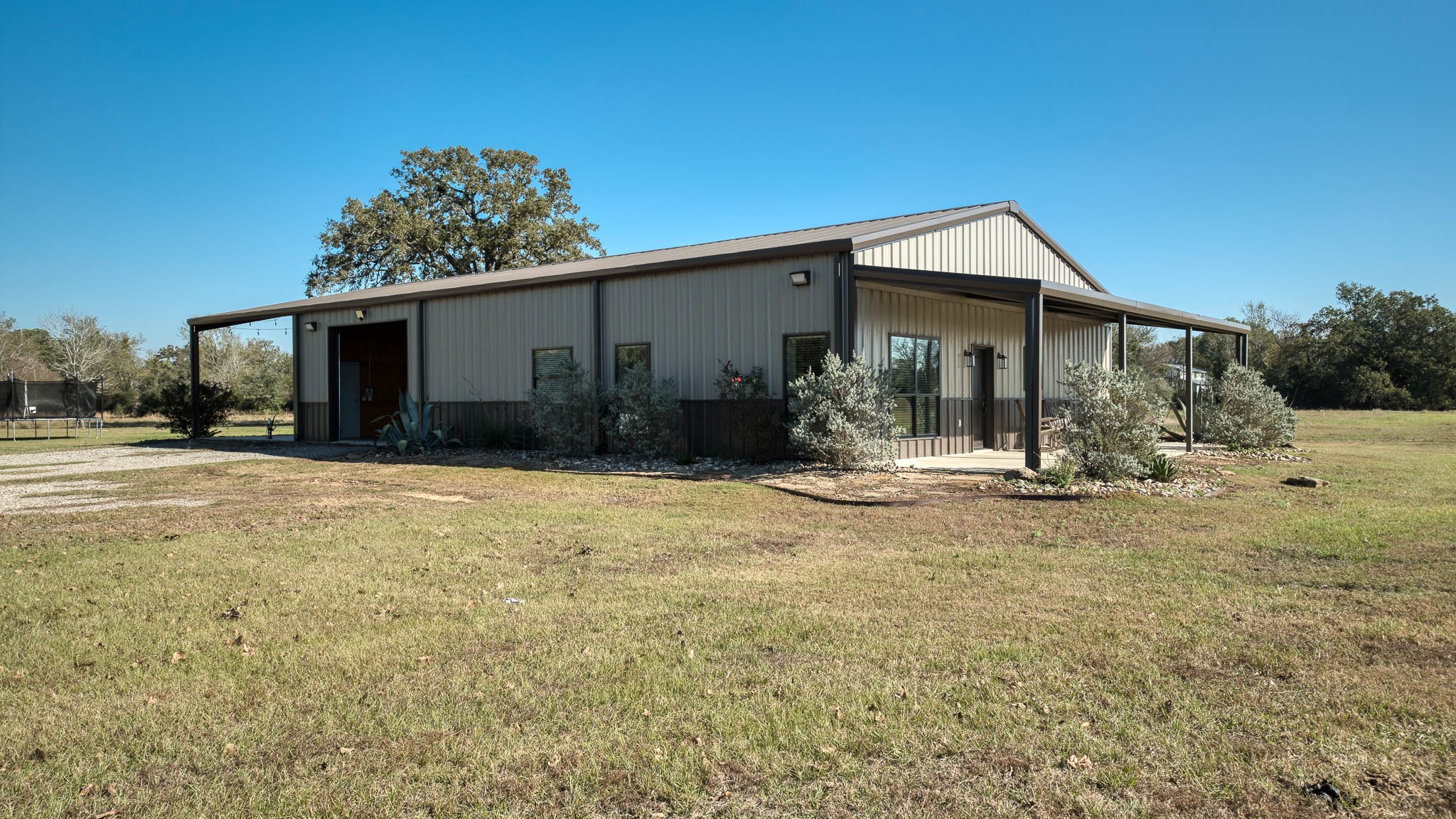 40934 Thomas Lane Property Photo 10