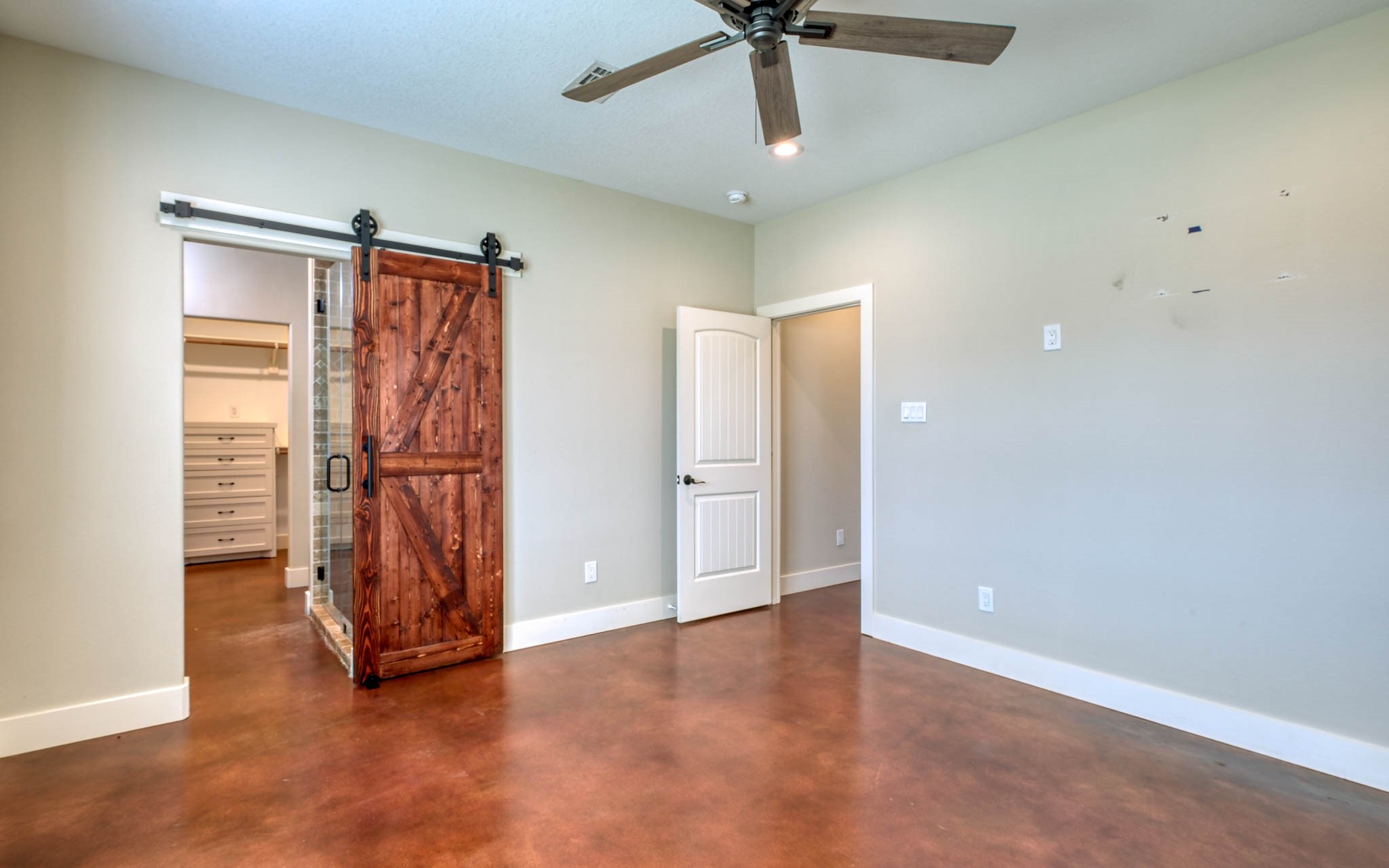 40934 Thomas Lane Property Photo 19