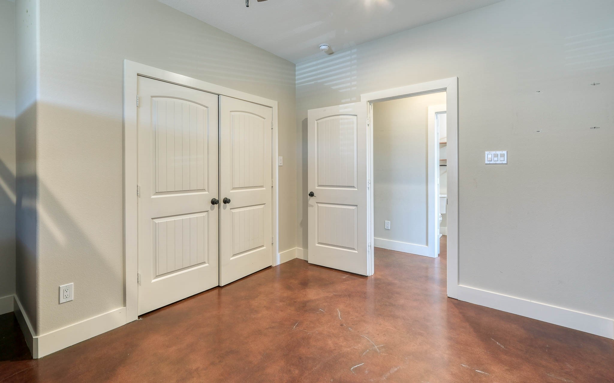 40934 Thomas Lane Property Photo 24