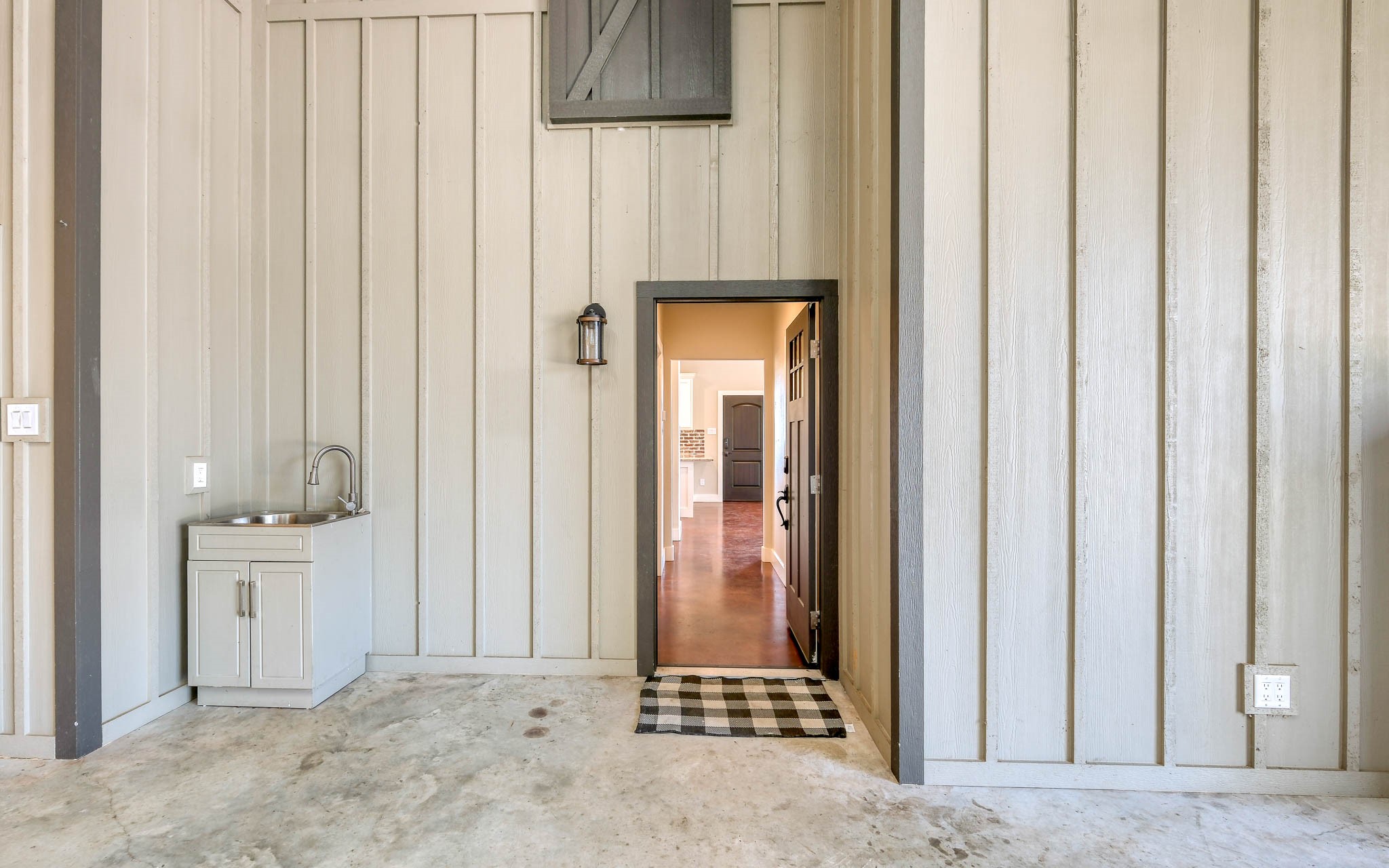 40934 Thomas Lane Property Photo 27