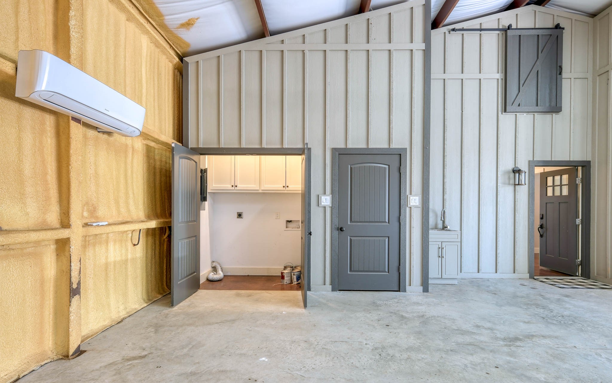 40934 Thomas Lane Property Photo 28