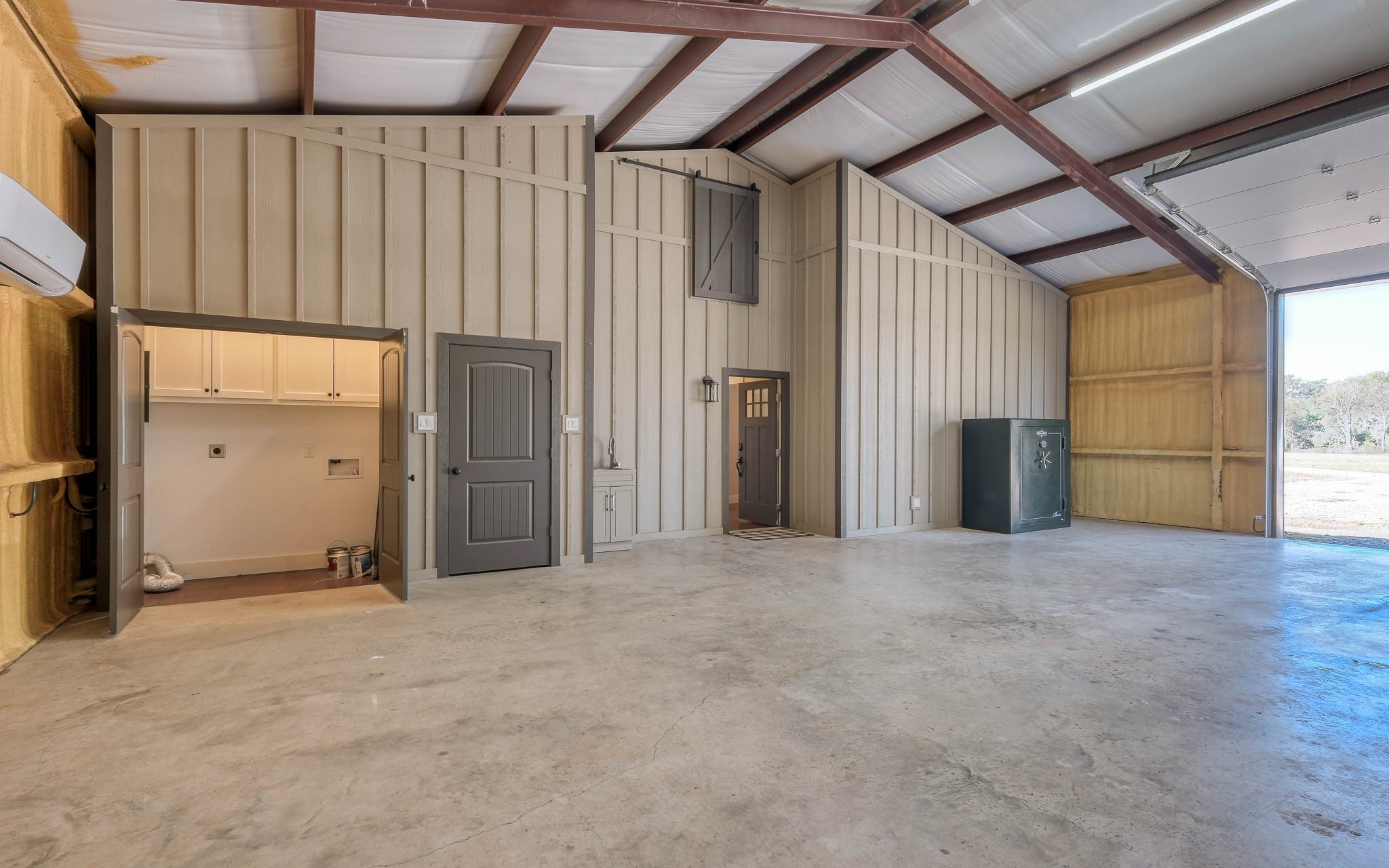 40934 Thomas Lane Property Photo 29