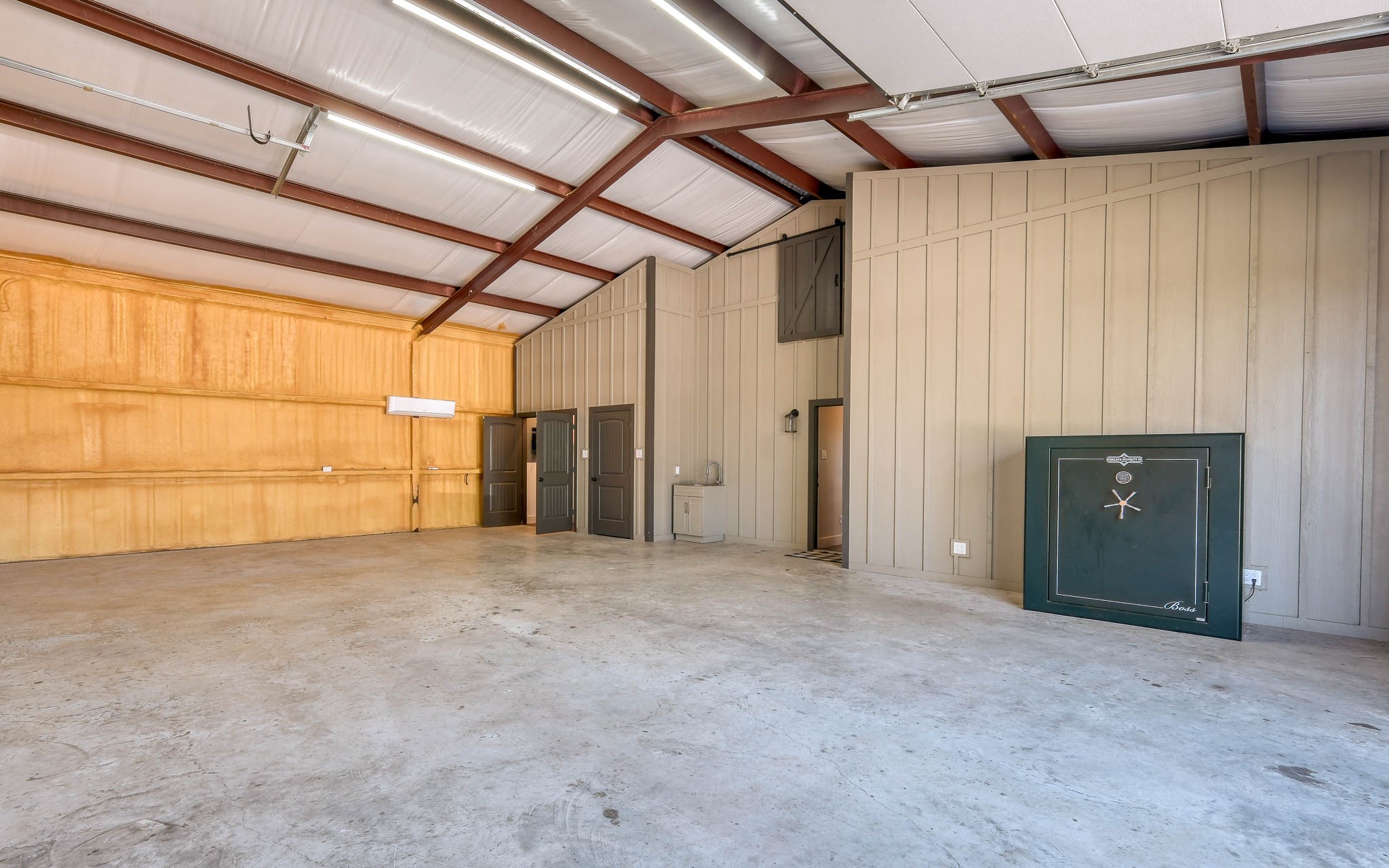 40934 Thomas Lane Property Photo 30