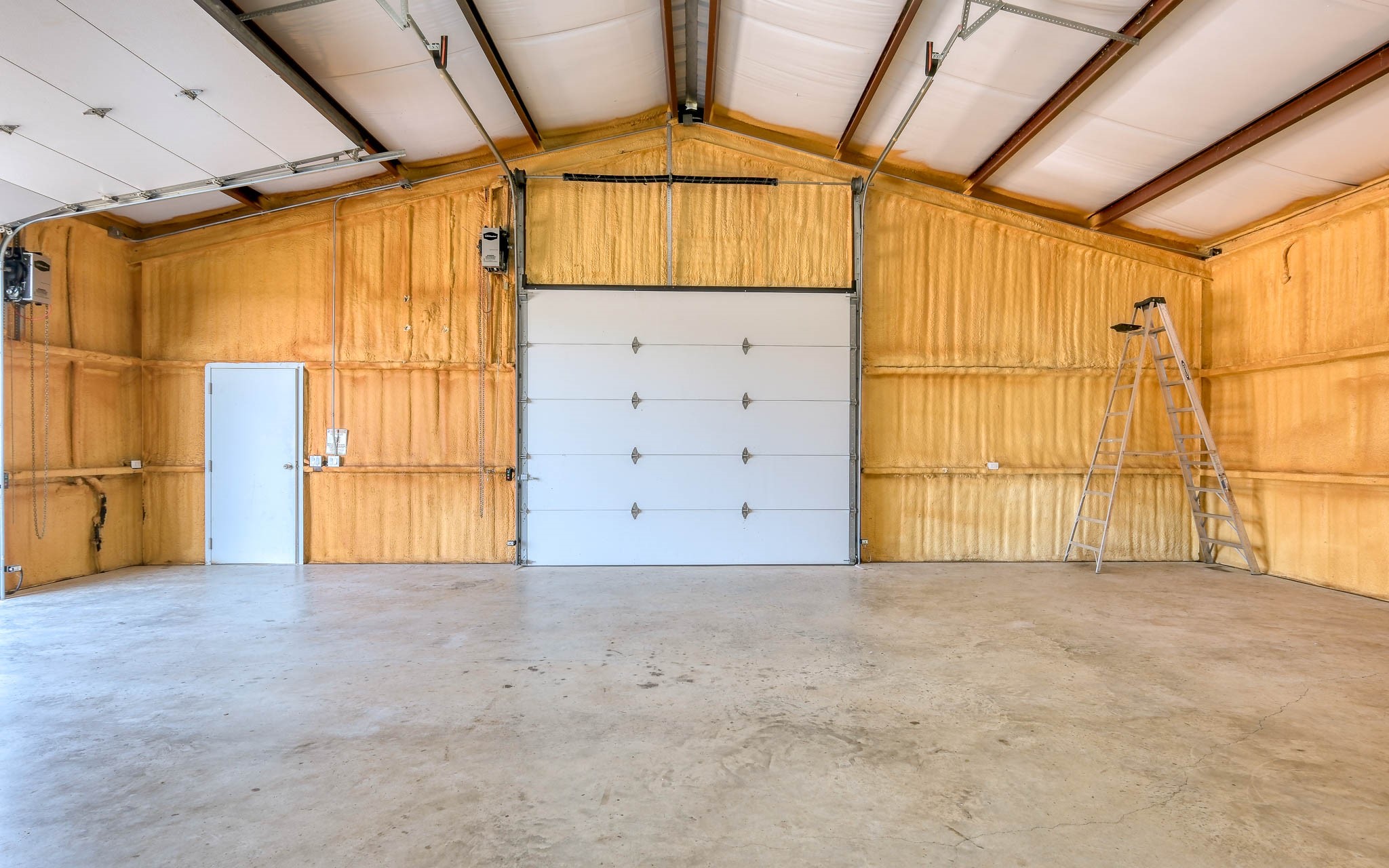40934 Thomas Lane Property Photo 31