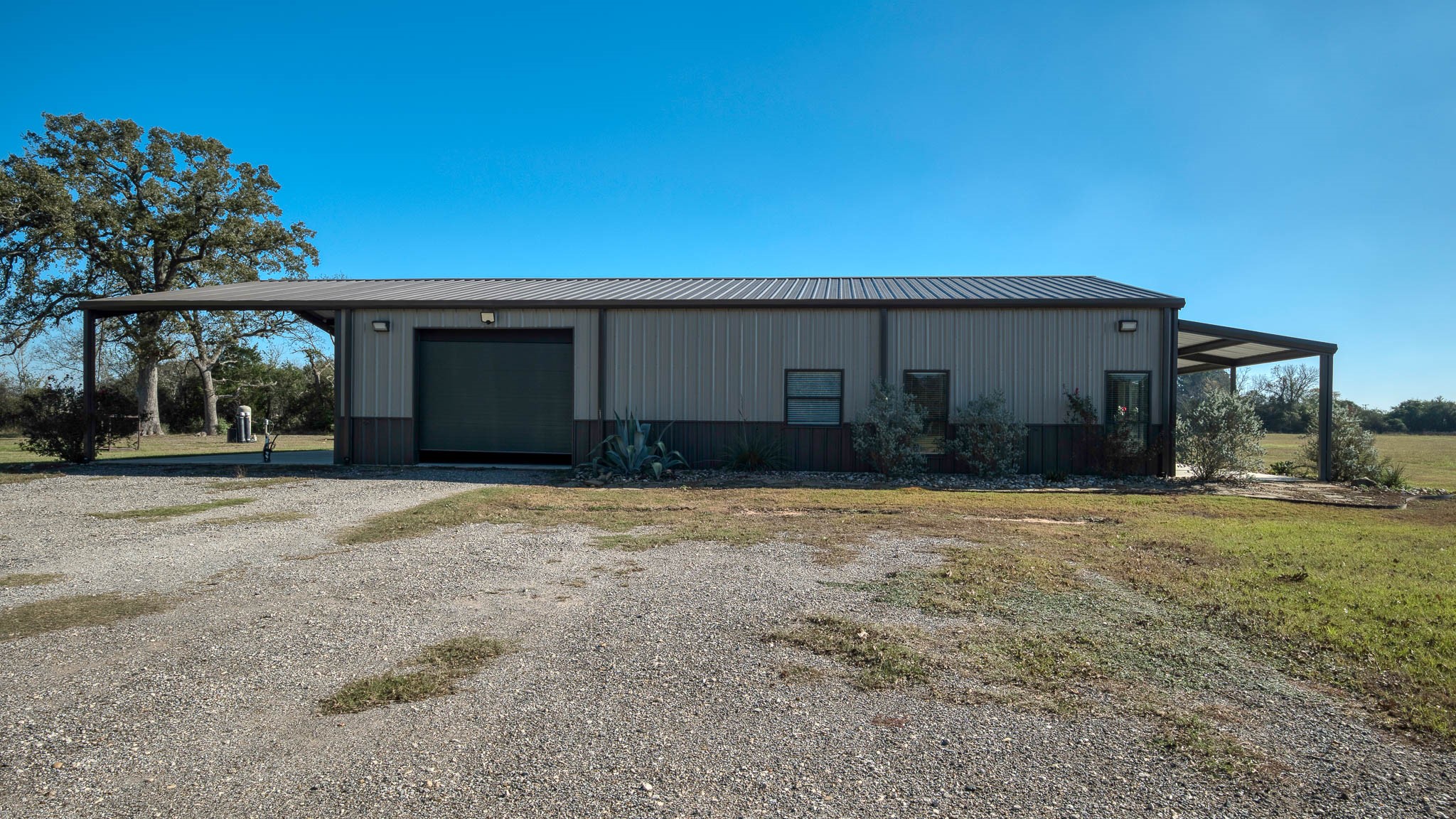 40934 Thomas Lane Property Photo 32