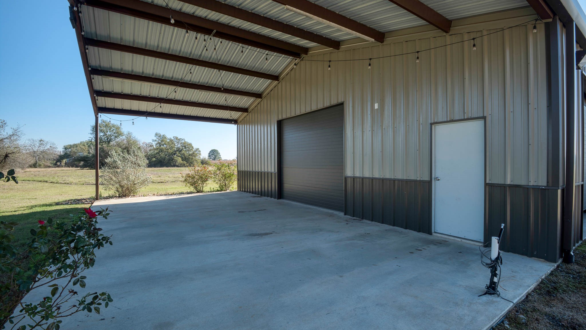 40934 Thomas Lane Property Photo 33