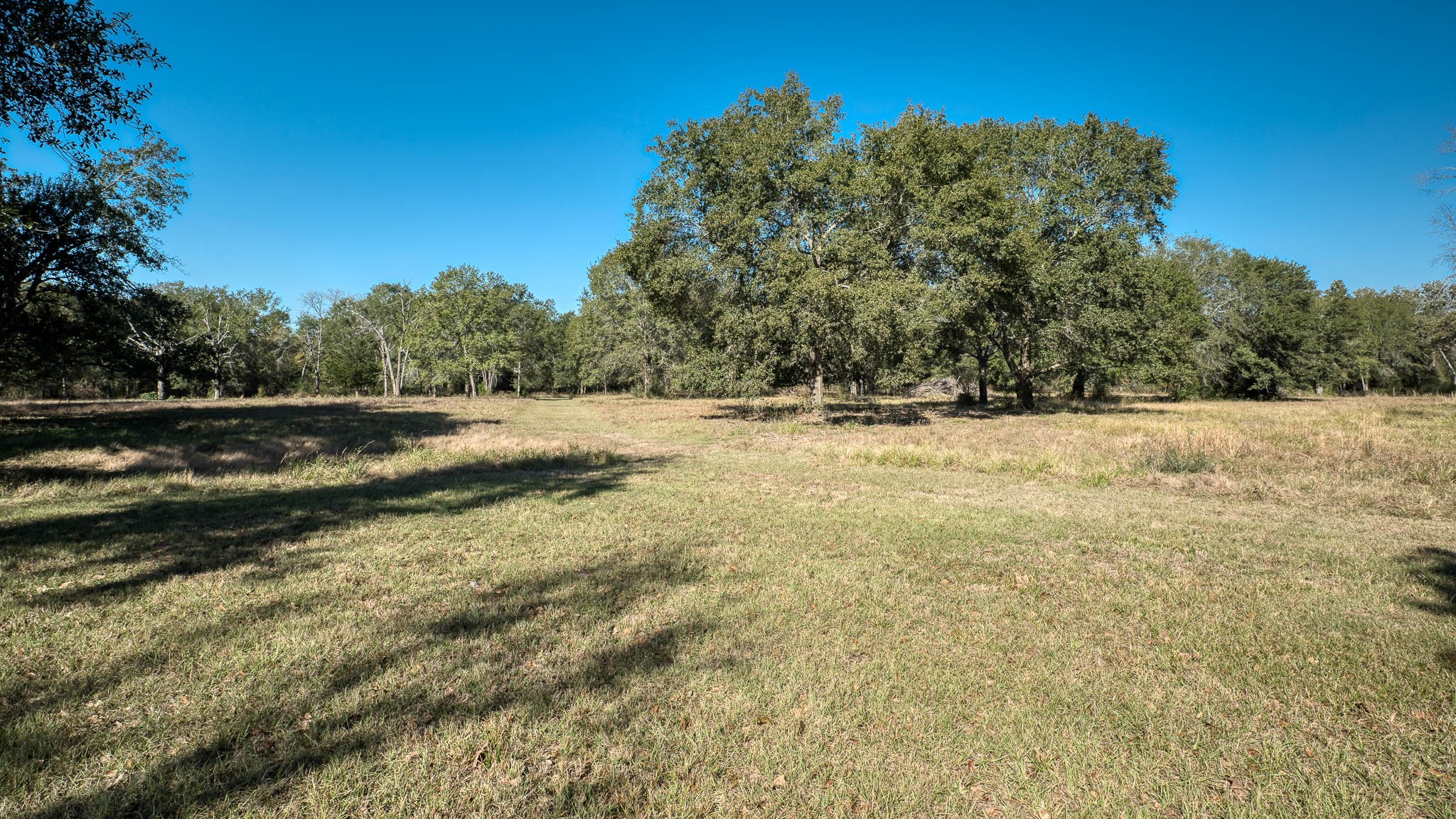 40934 Thomas Lane Property Photo 35