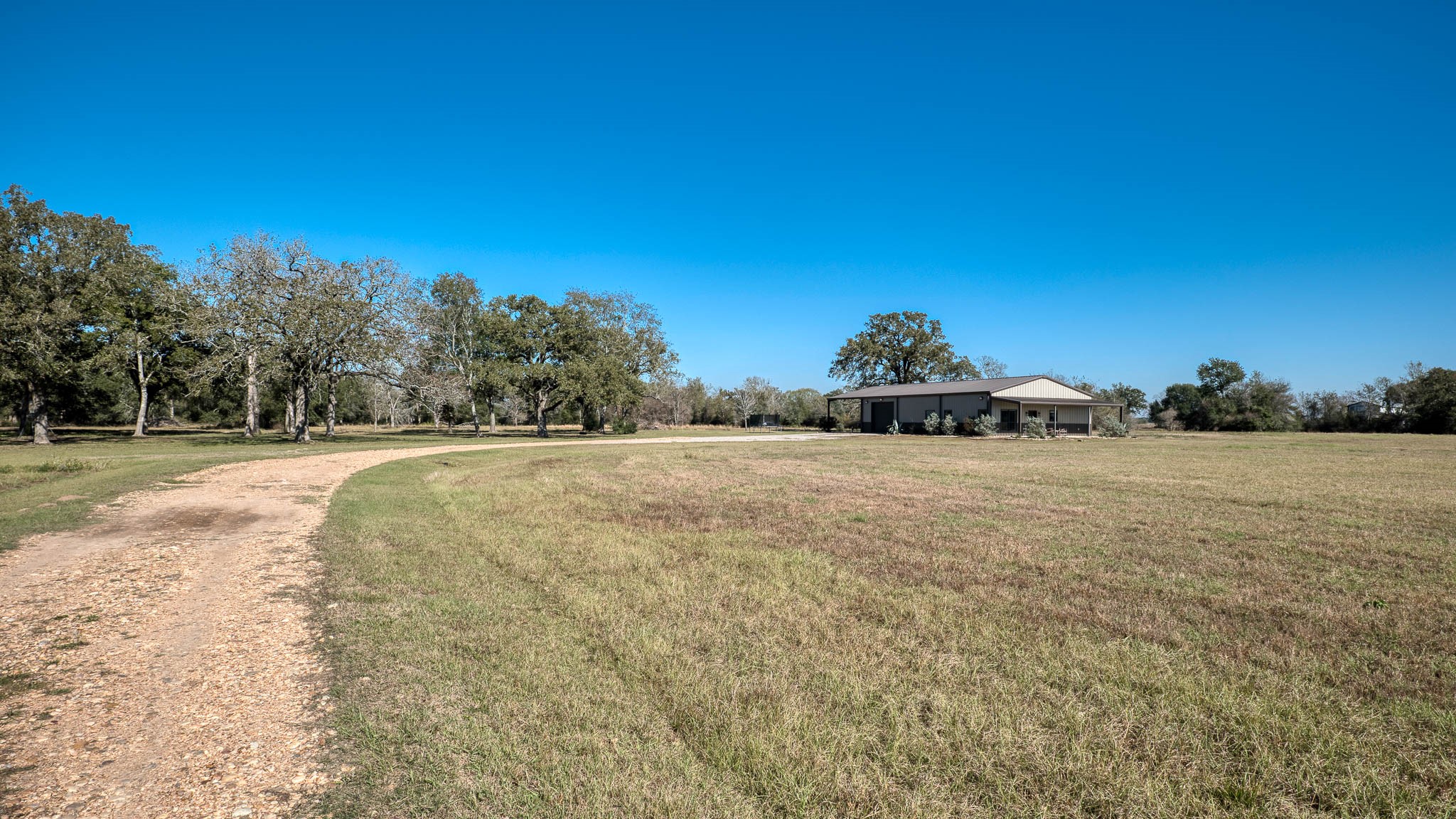 40934 Thomas Lane Property Photo 39