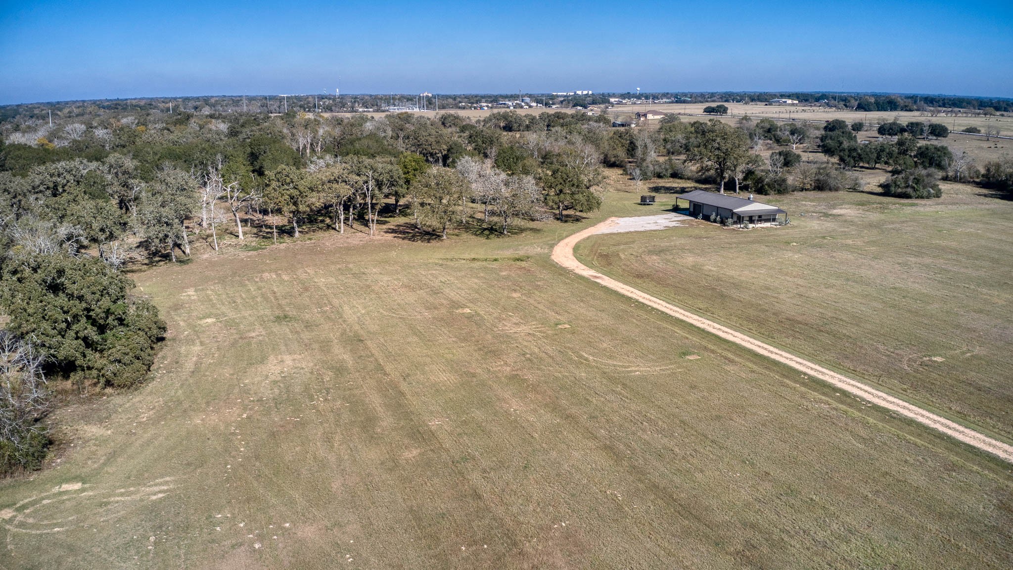40934 Thomas Lane Property Photo 41