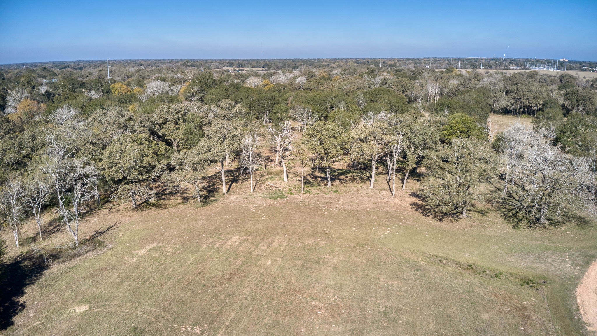 40934 Thomas Lane Property Photo 44