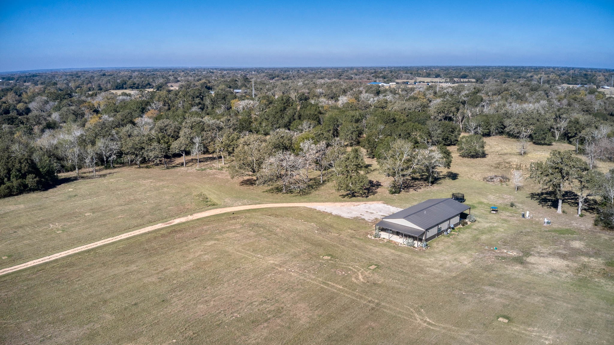 40934 Thomas Lane Property Photo 45