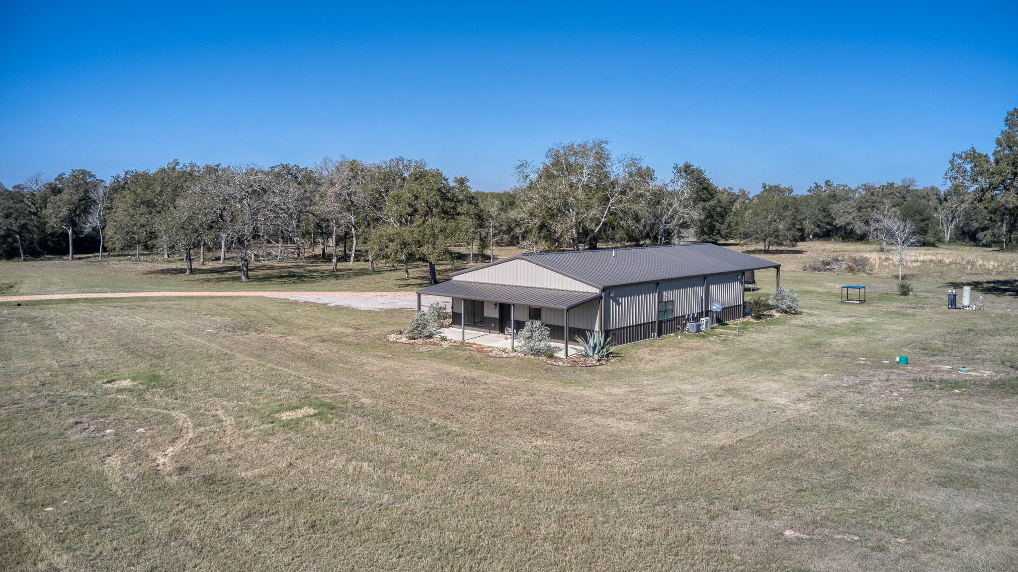 40934 Thomas Lane Property Photo 46