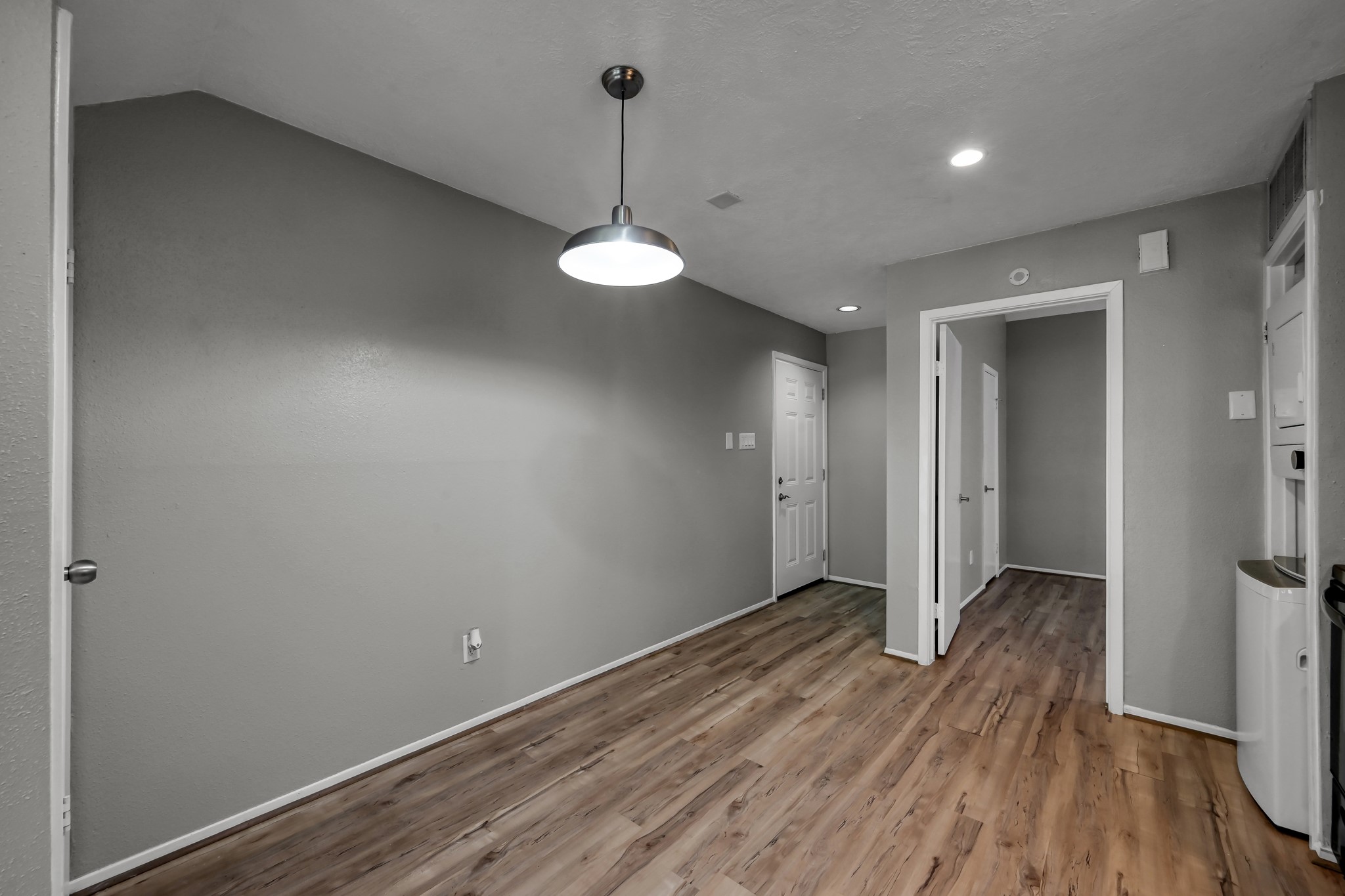 12900 Walden Road 1010-j Property Photo 7