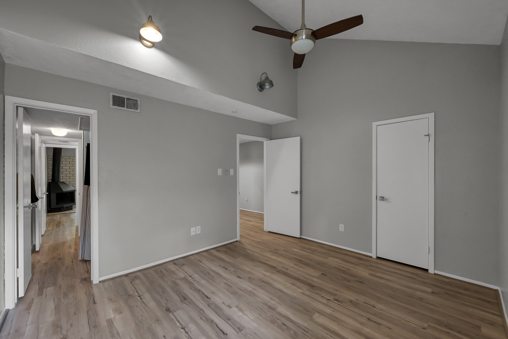 12900 Walden Road 1010-j Property Photo 9
