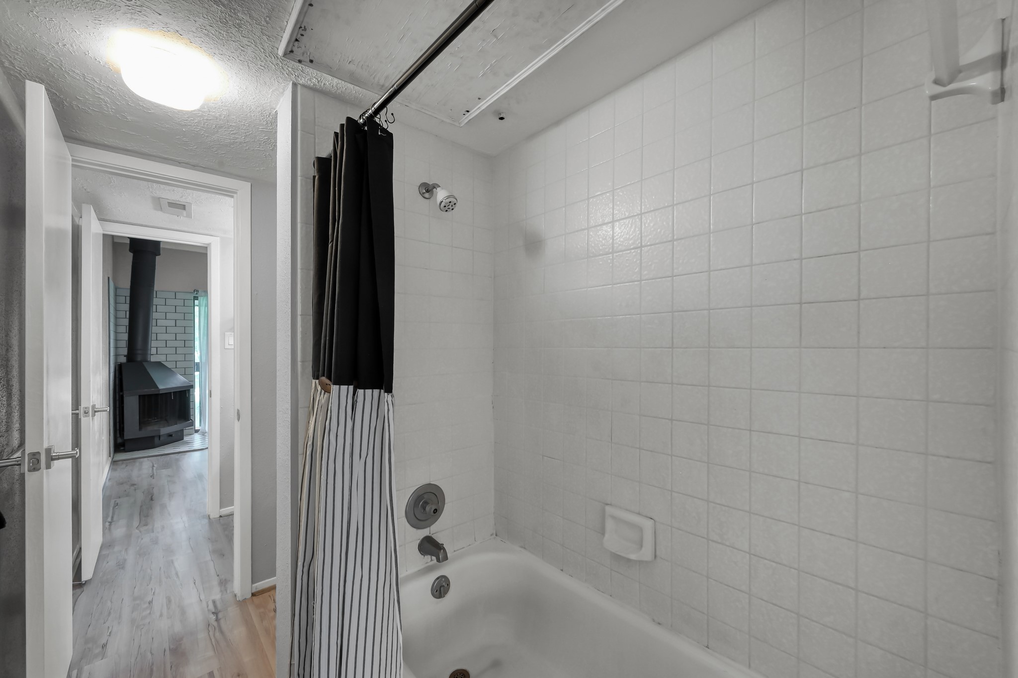 12900 Walden Road 1010-j Property Photo 10