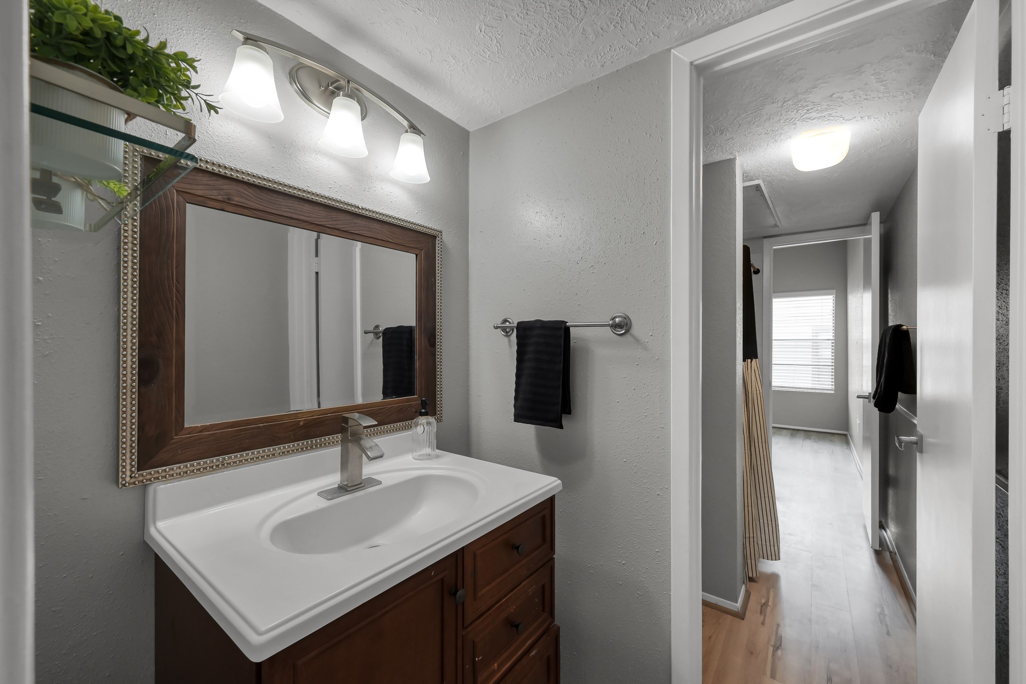 12900 Walden Road 1010-j Property Photo 11