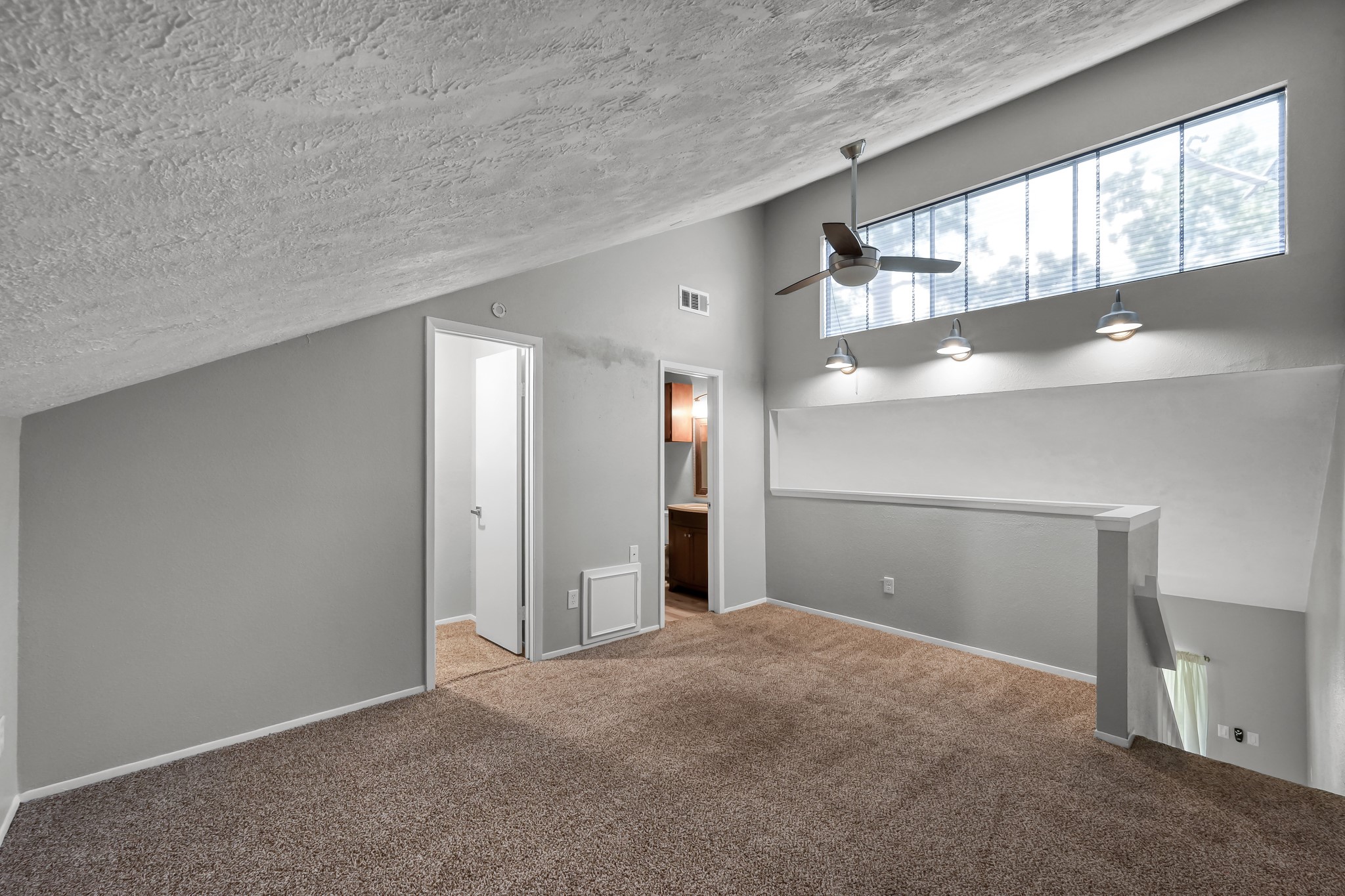 12900 Walden Road 1010-j Property Photo 14