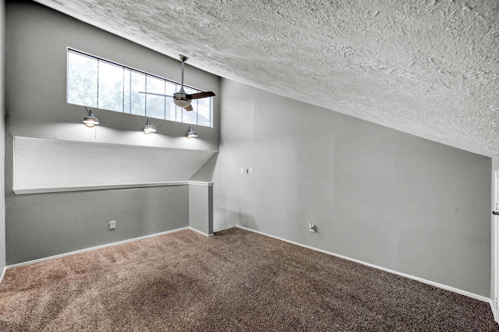 12900 Walden Road 1010-j Property Photo 15