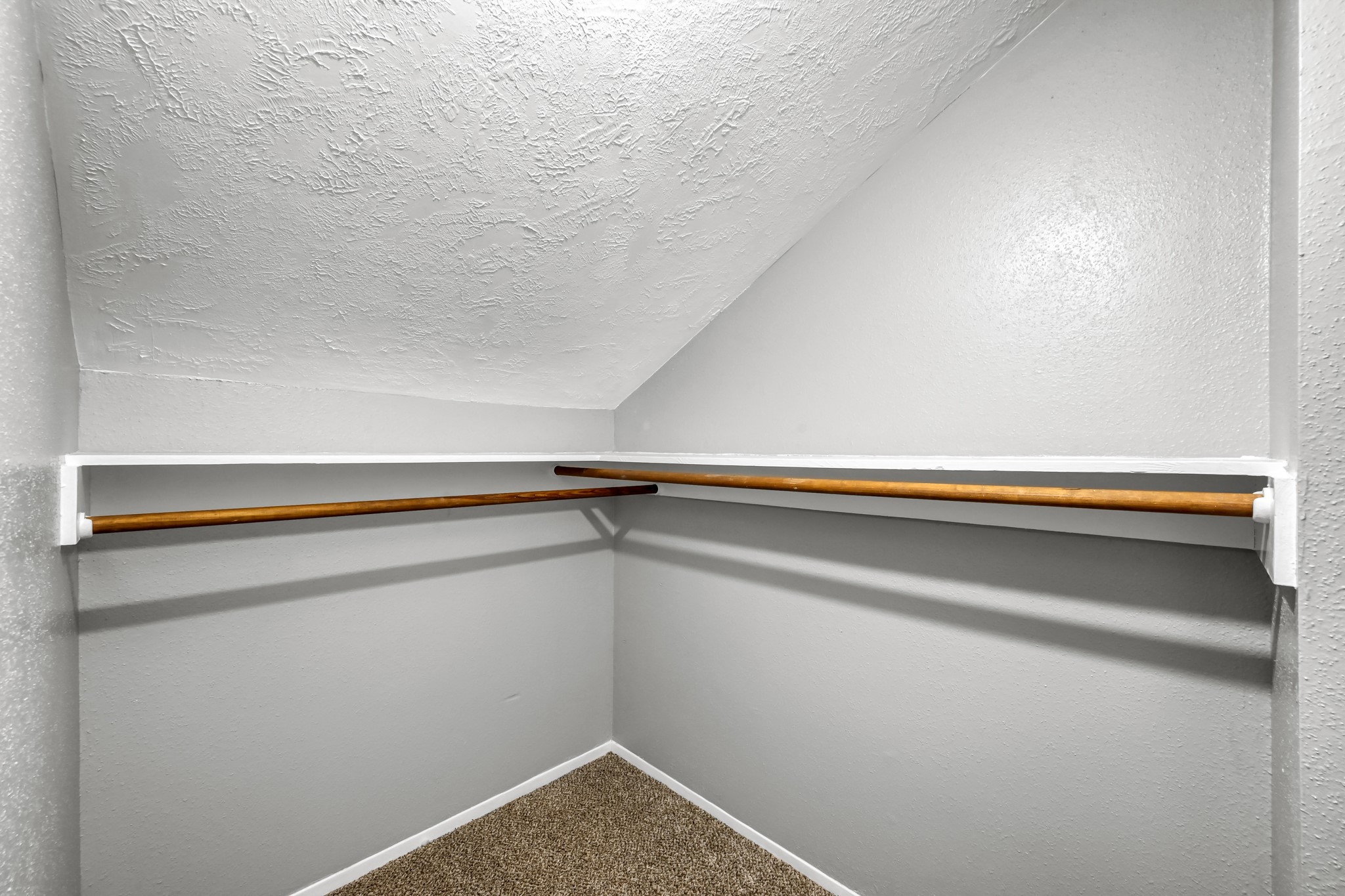 12900 Walden Road 1010-j Property Photo 16