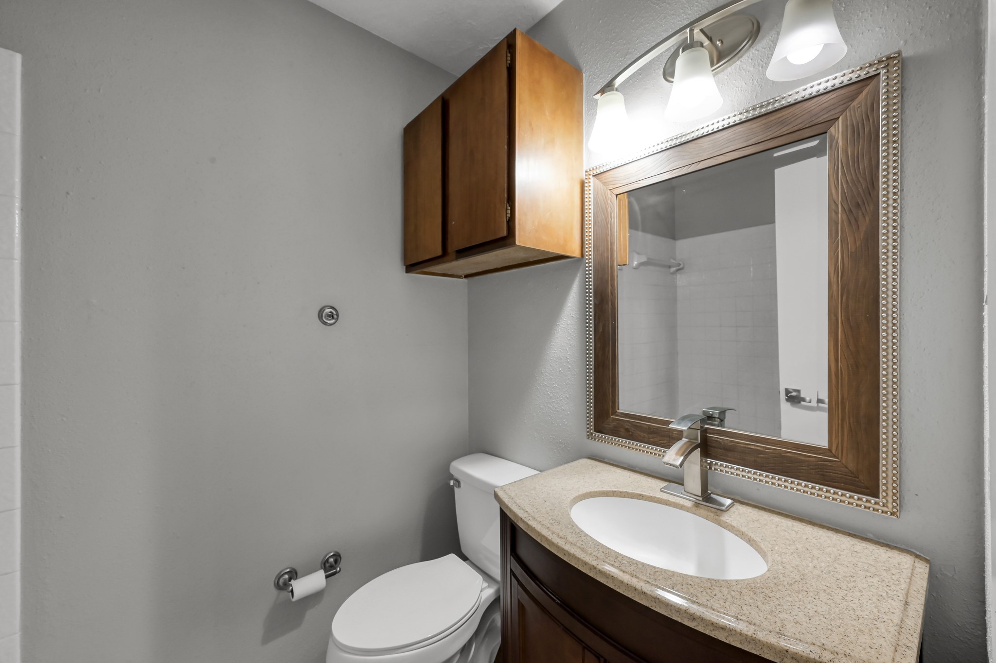 12900 Walden Road 1010-j Property Photo 17