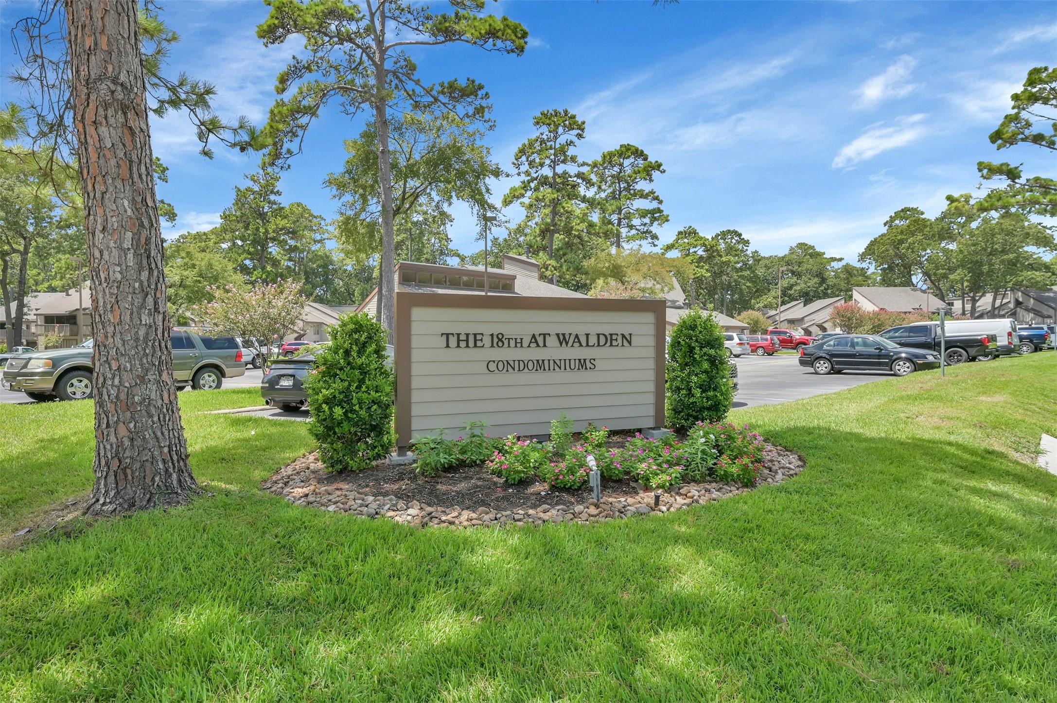12900 Walden Road 1010-j Property Photo 43
