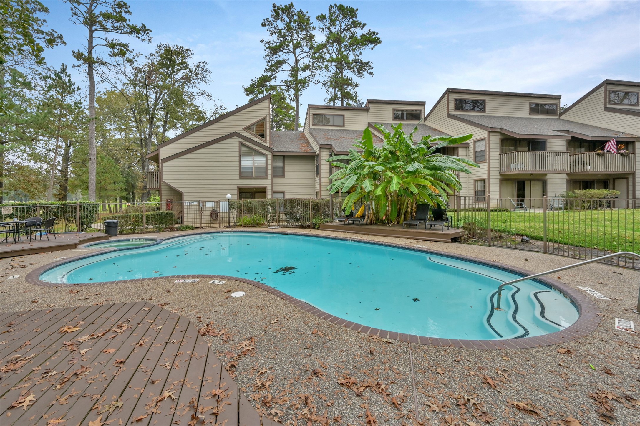 12900 Walden Road 1010-j Property Photo 44