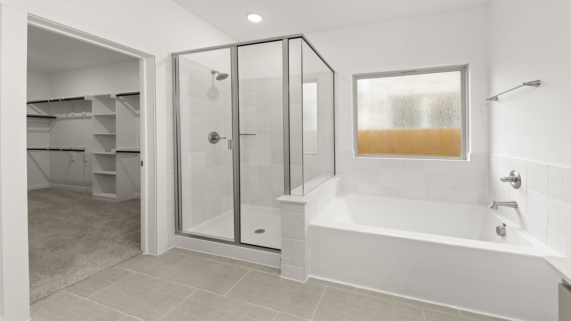 7510 Prairie Foxglove Way Property Photo 12