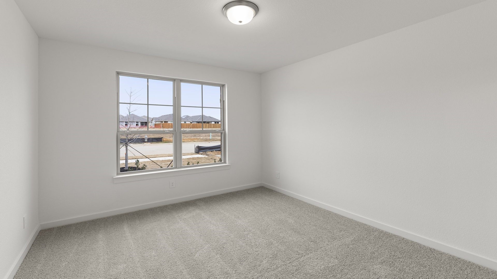 7510 Prairie Foxglove Way Property Photo 15