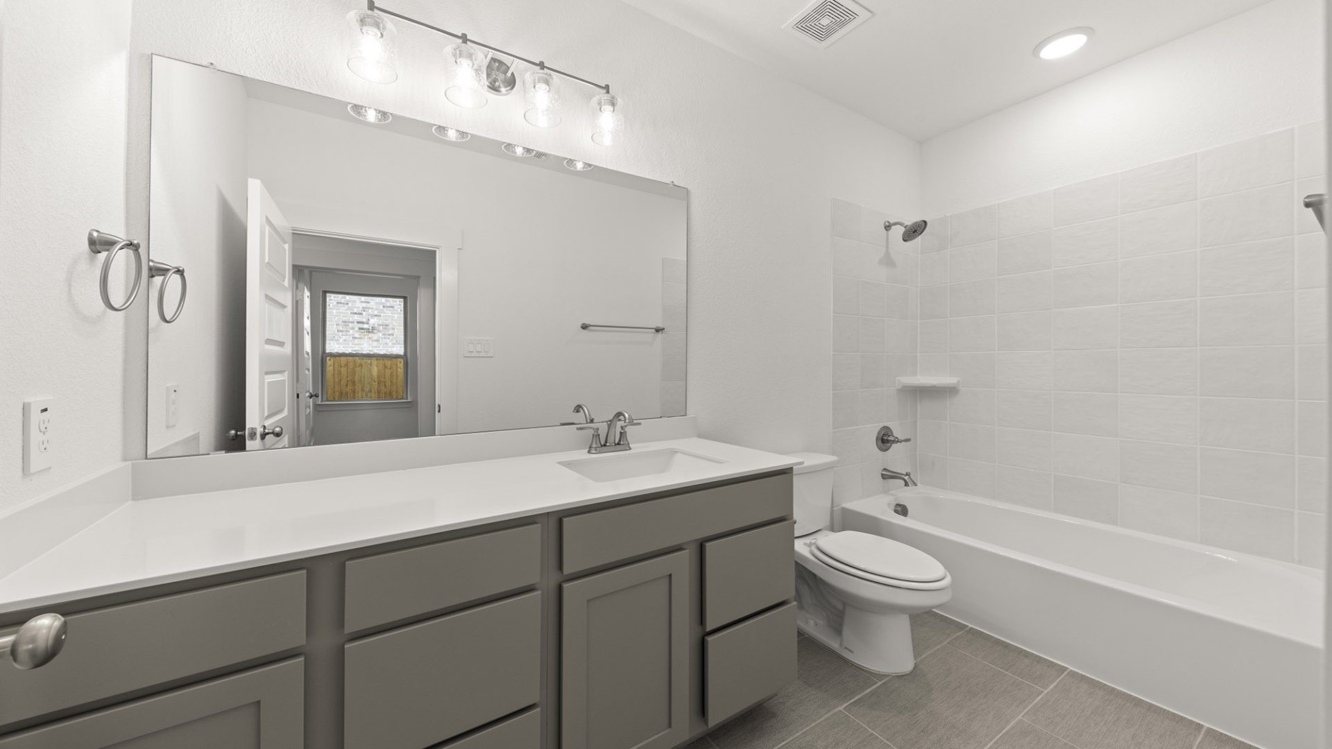 7510 Prairie Foxglove Way Property Photo 17