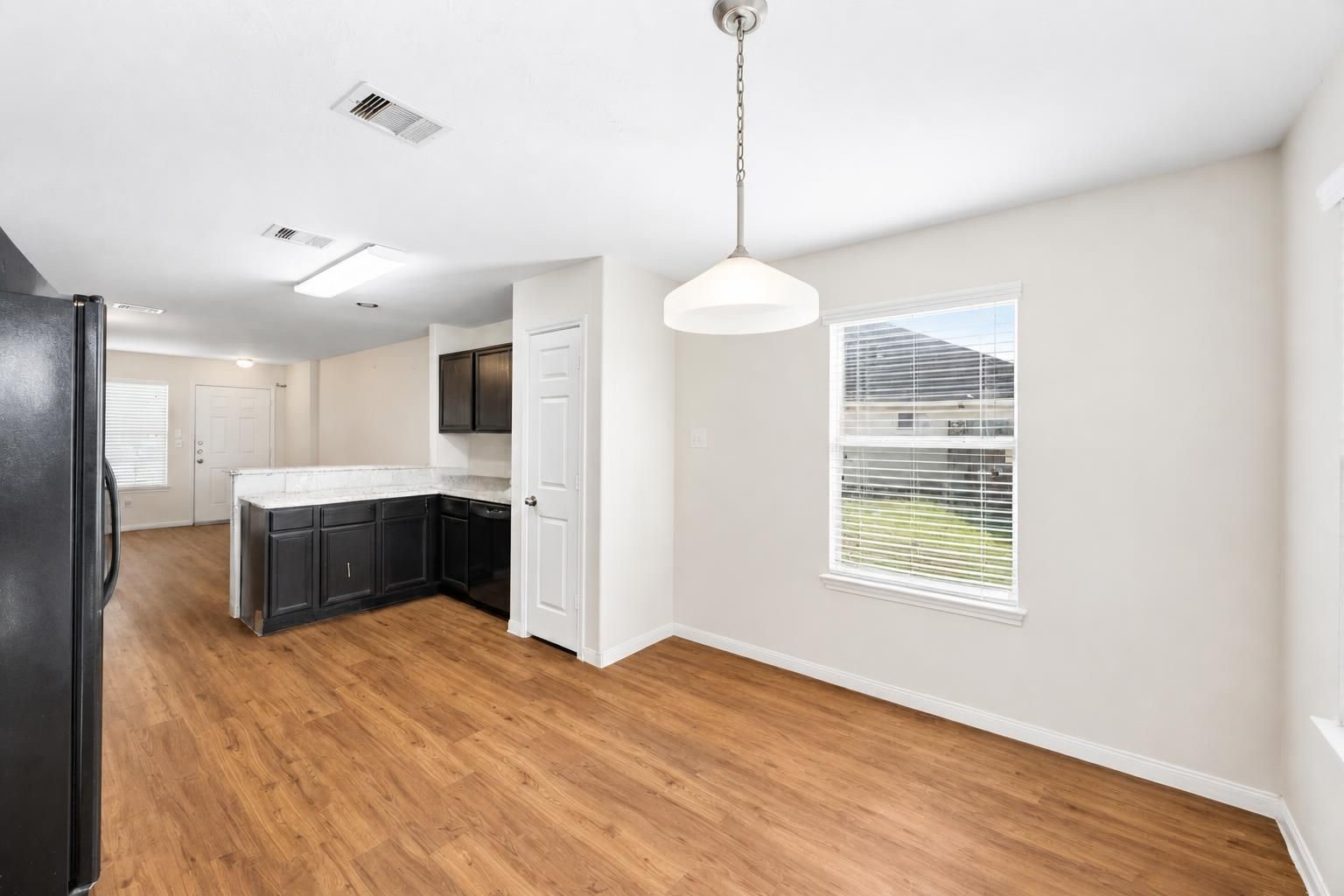 738 Horseshoe Springs Lane Property Photo 18