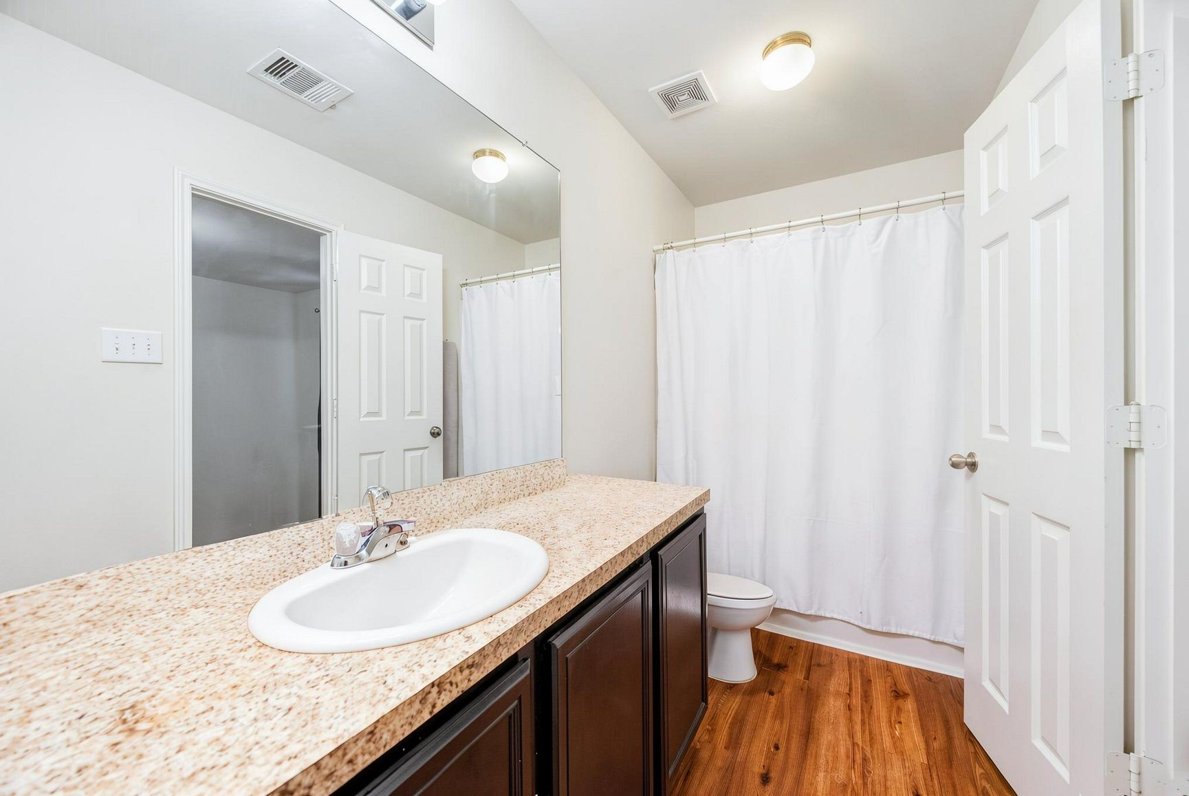738 Horseshoe Springs Lane Property Photo 23