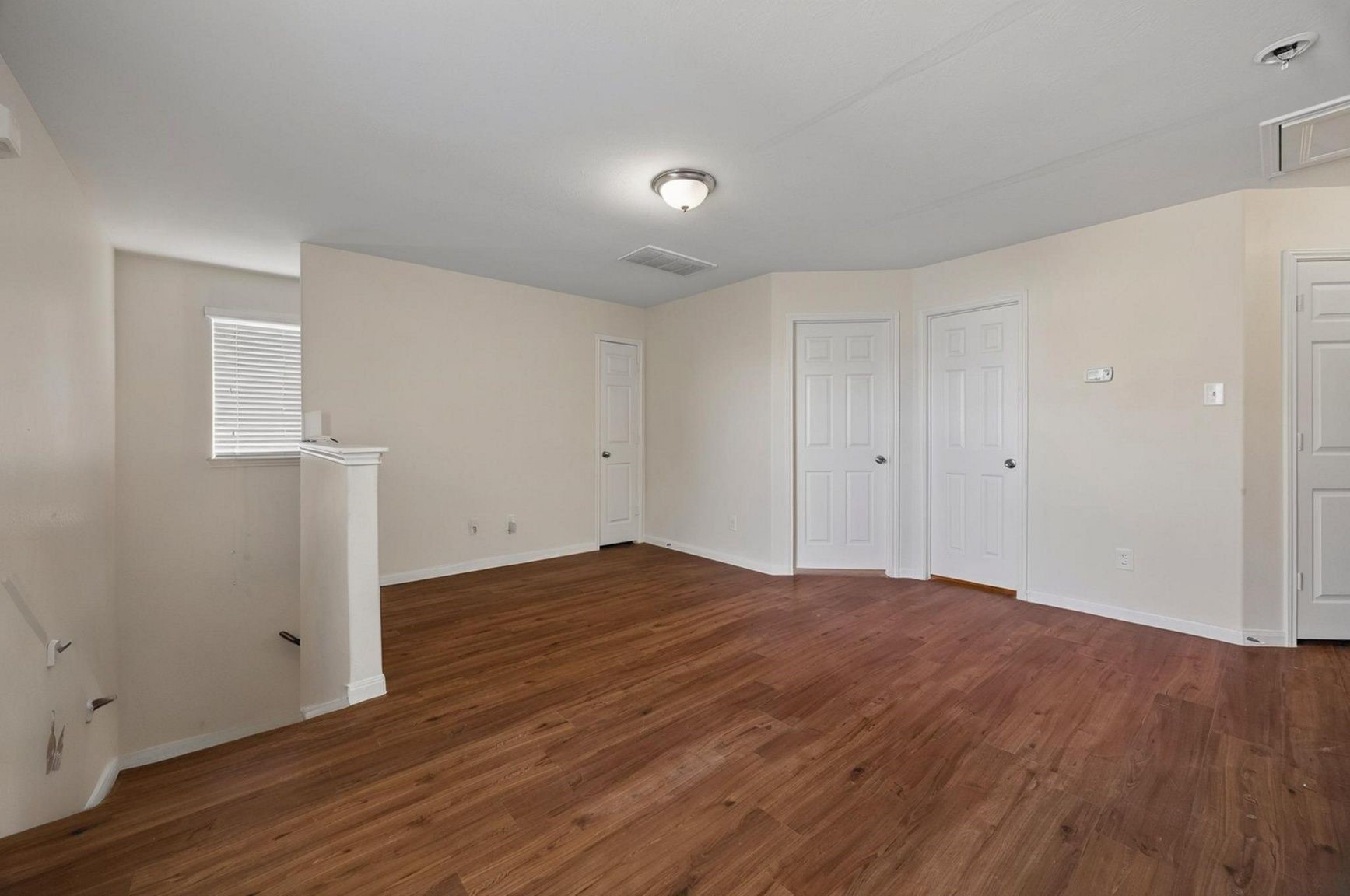 738 Horseshoe Springs Lane Property Photo 25