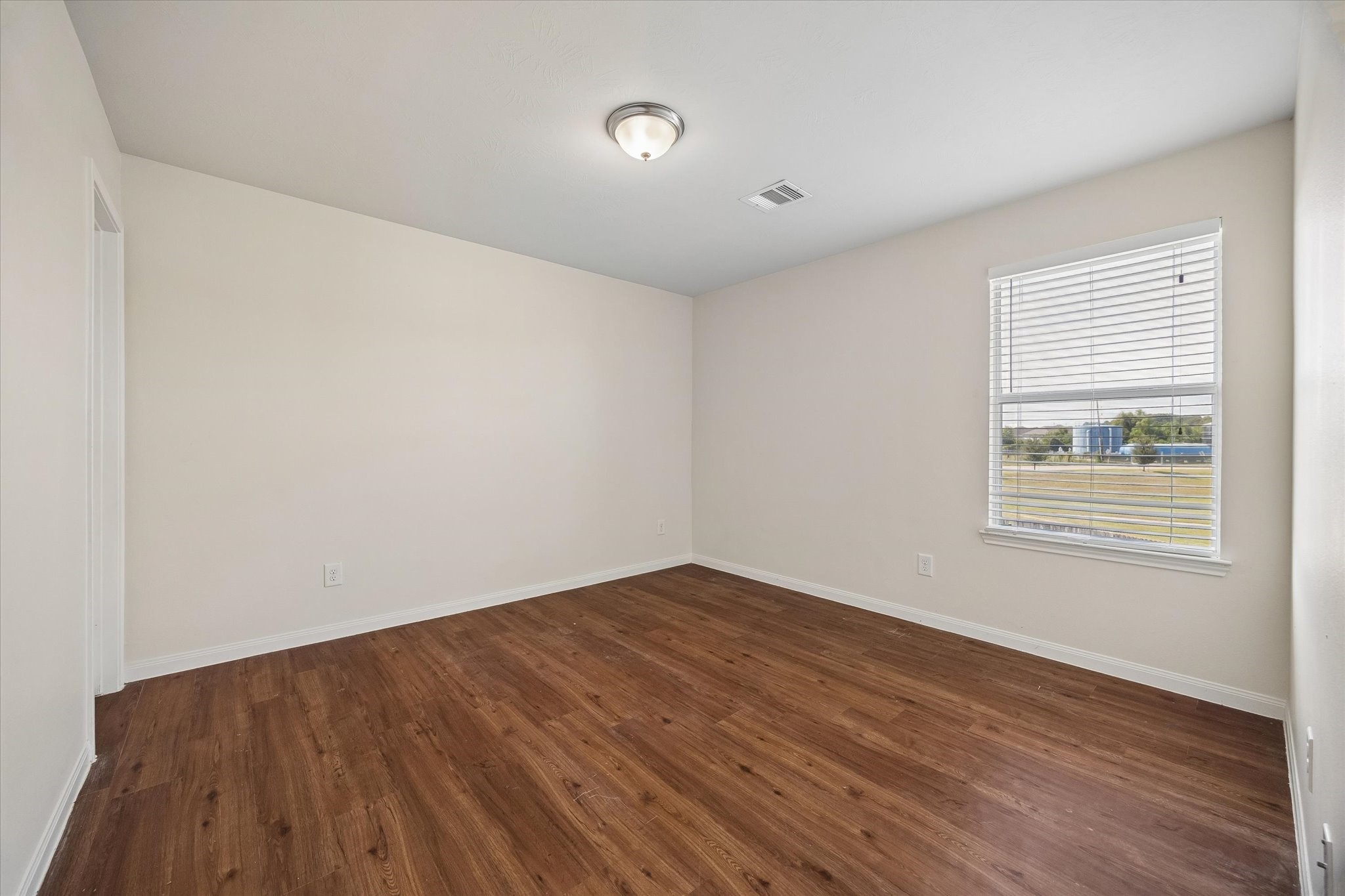 738 Horseshoe Springs Lane Property Photo 29