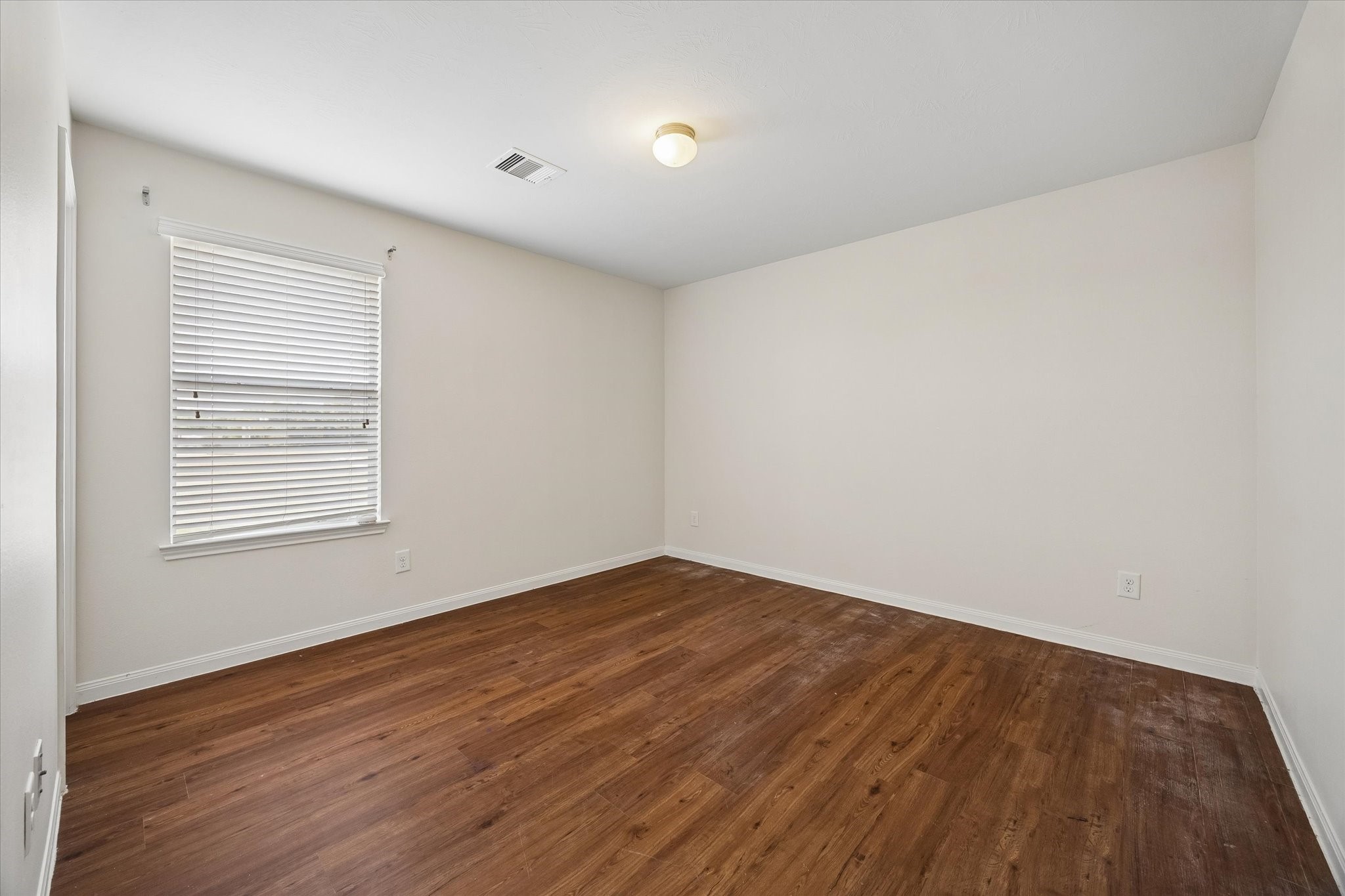 738 Horseshoe Springs Lane Property Photo 31