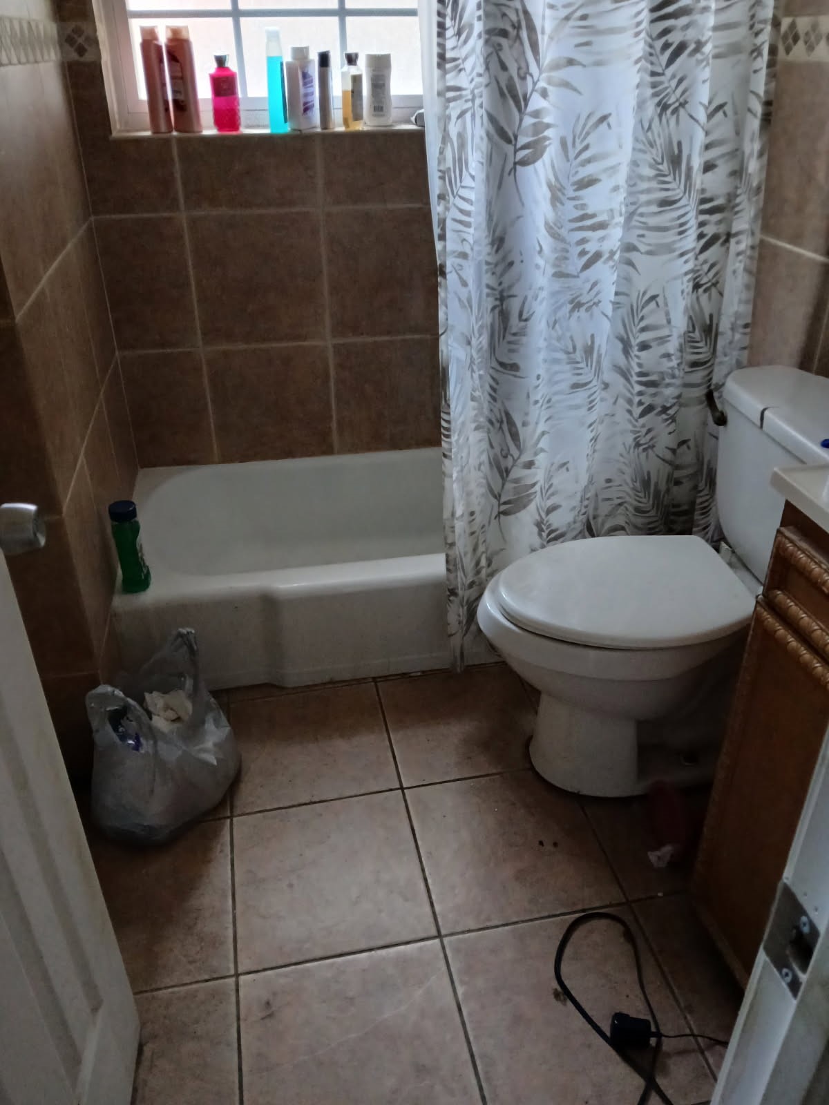 10323 Southport Drive Property Photo 8