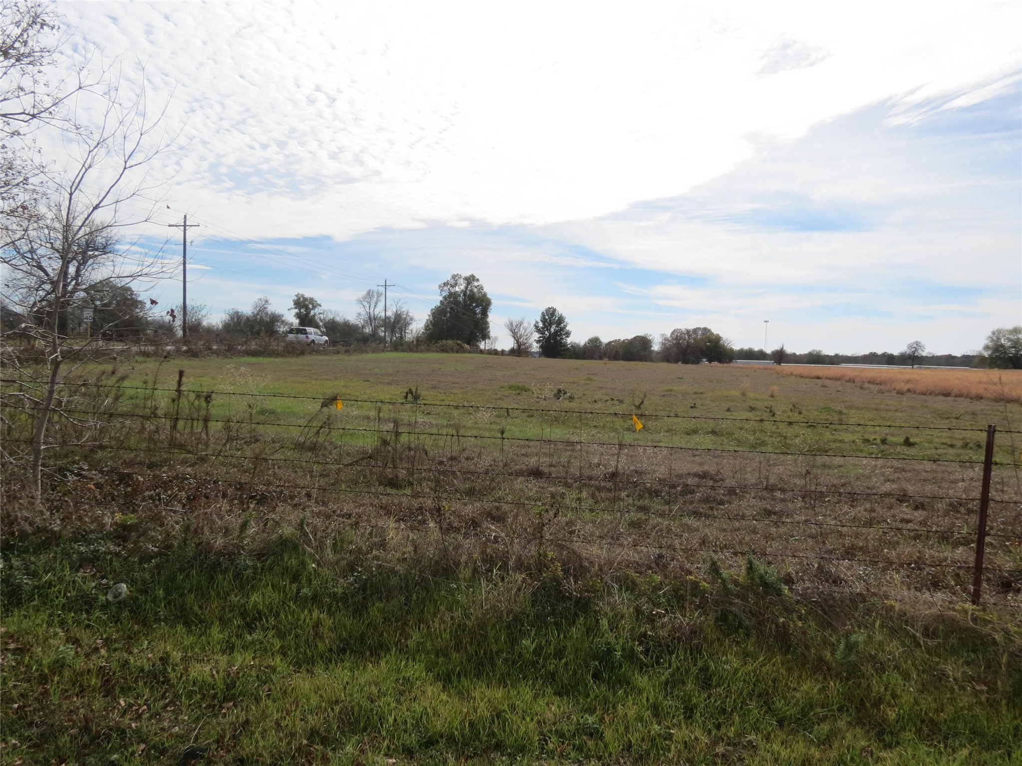 14010 Longstreet Road 22 Property Photo 7