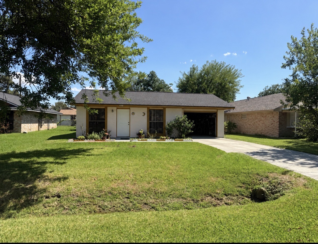 610 N 13th Street Property Photo 1
