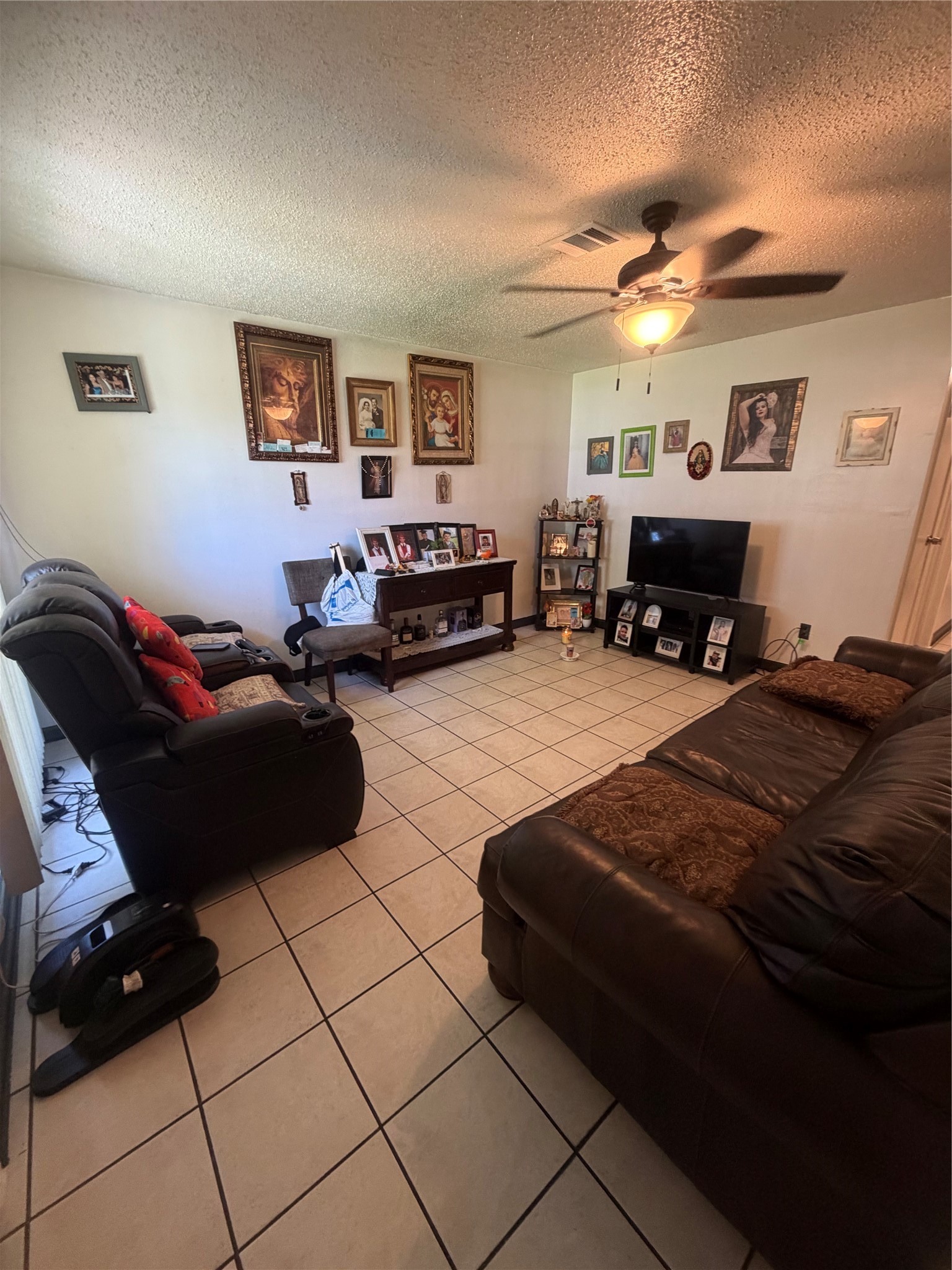 610 N 13th Street Property Photo 2