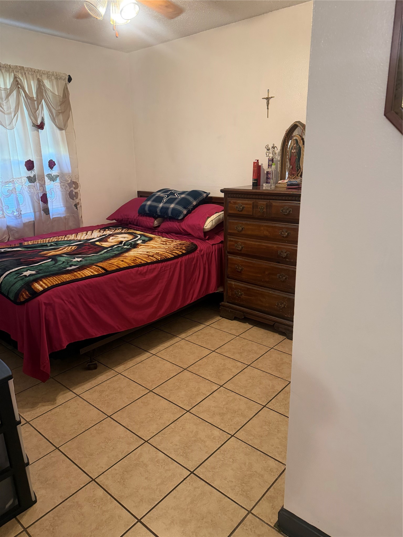 610 N 13th Street Property Photo 5