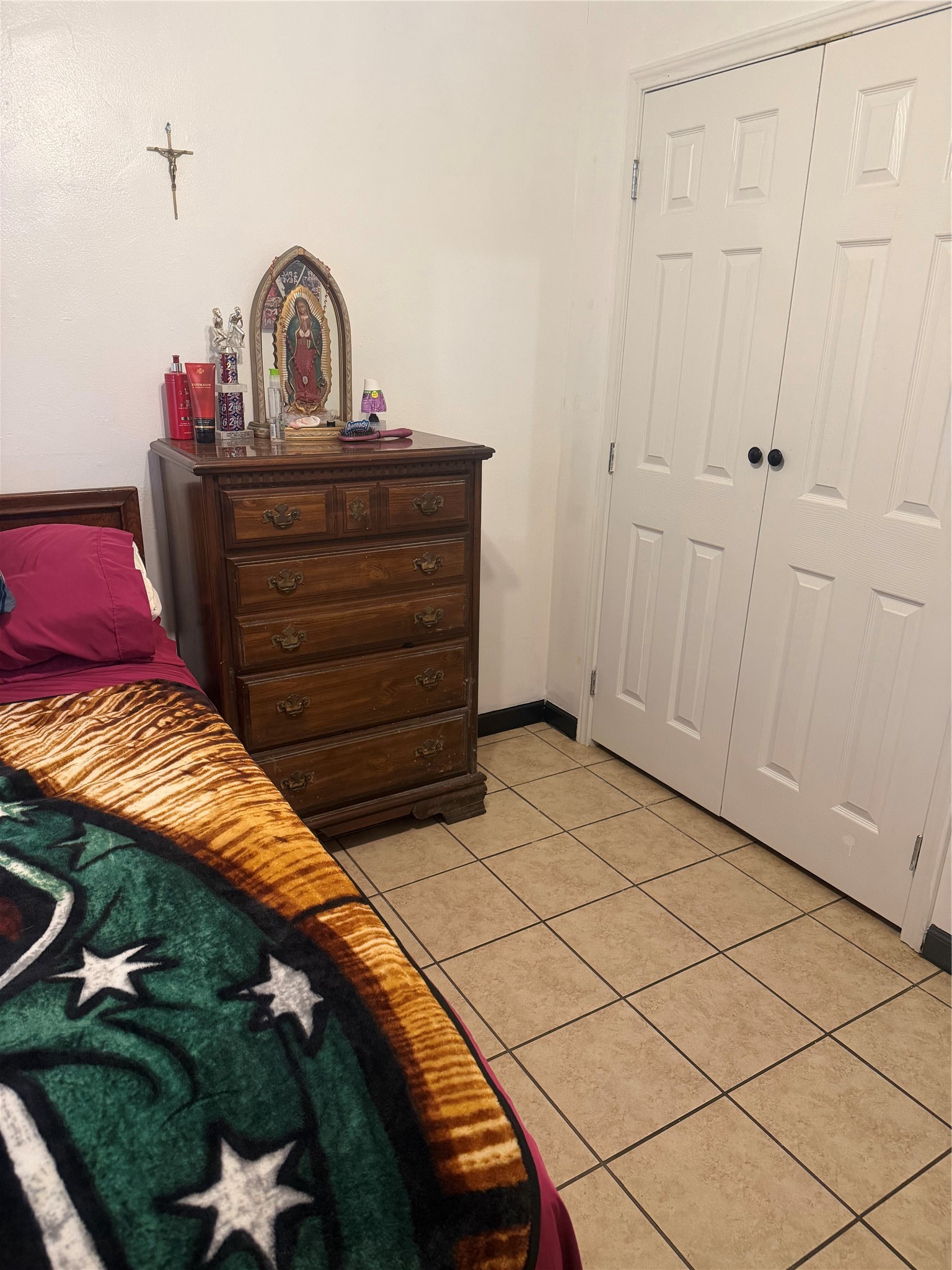 610 N 13th Street Property Photo 6