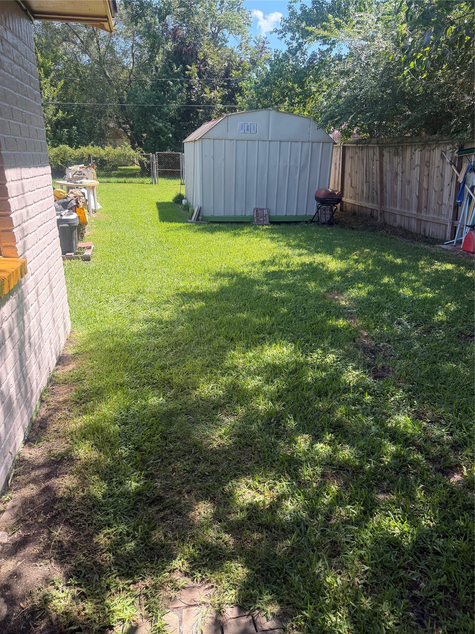 610 N 13th Street Property Photo 8