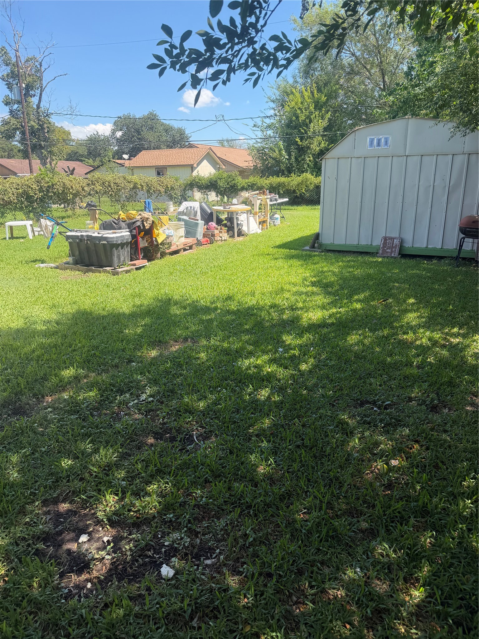 610 N 13th Street Property Photo 9