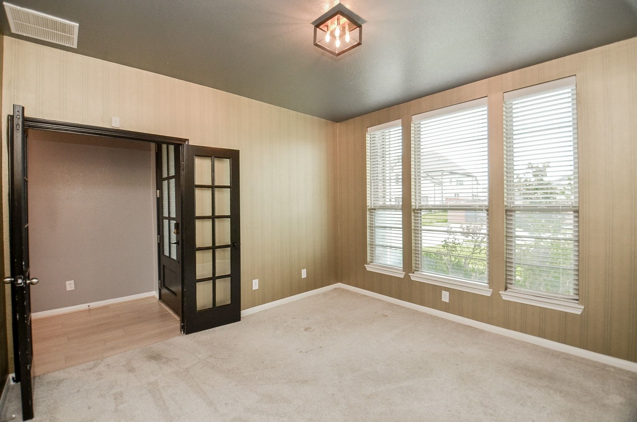 860 Marisol Bay Drive Property Photo 7