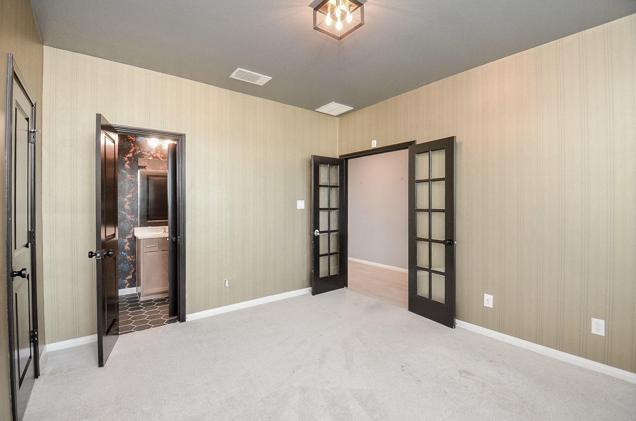 860 Marisol Bay Drive Property Photo 8