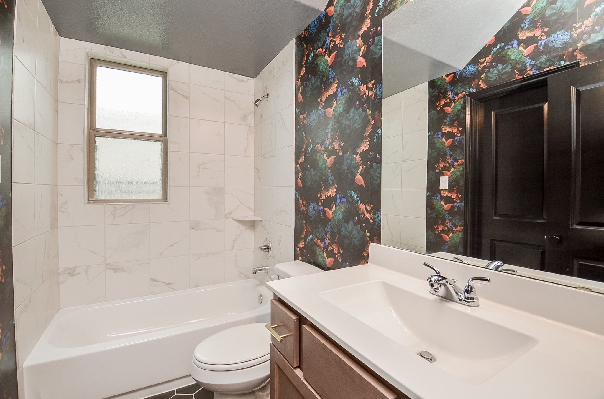 860 Marisol Bay Drive Property Photo 9
