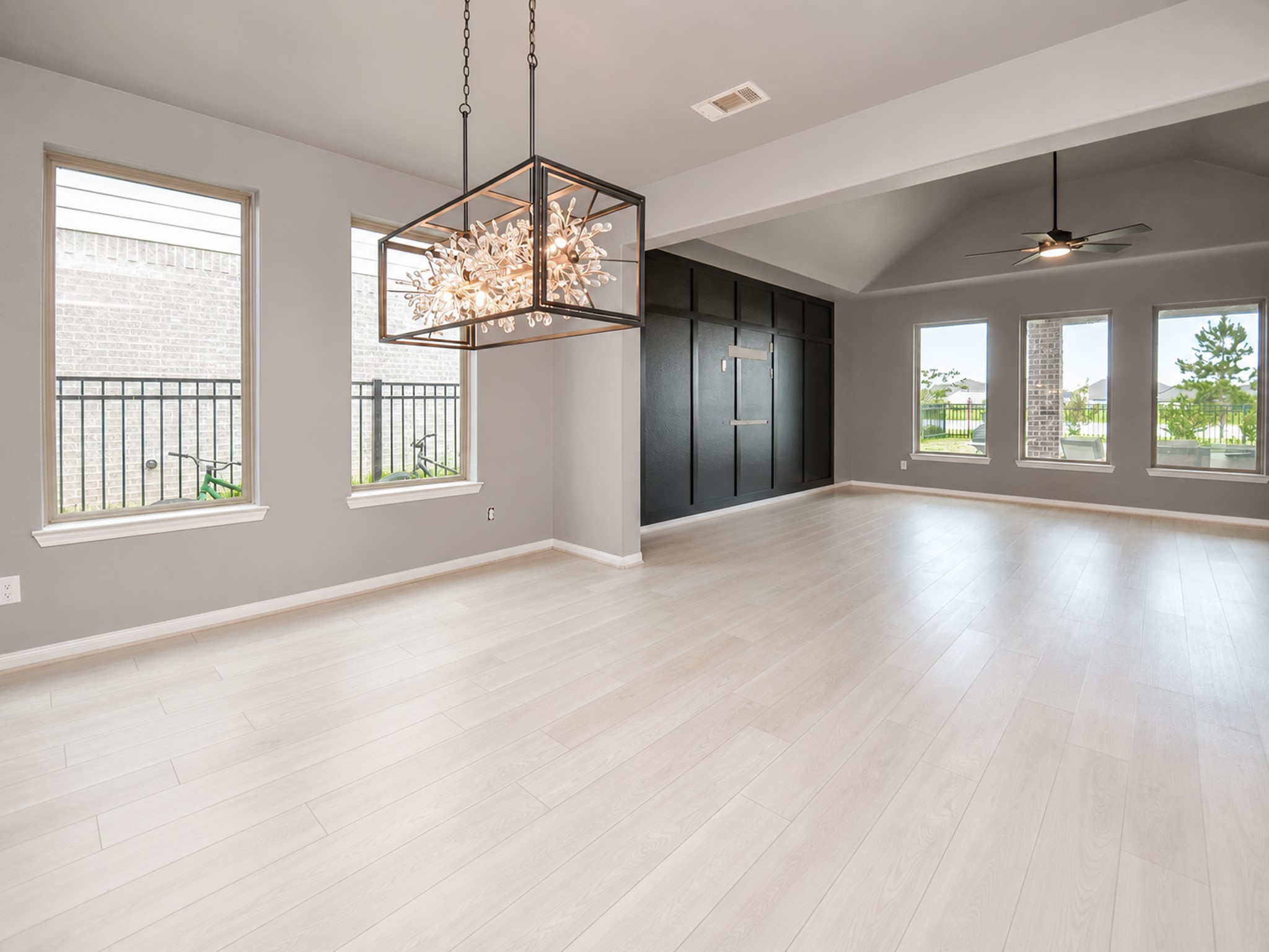 860 Marisol Bay Drive Property Photo 12