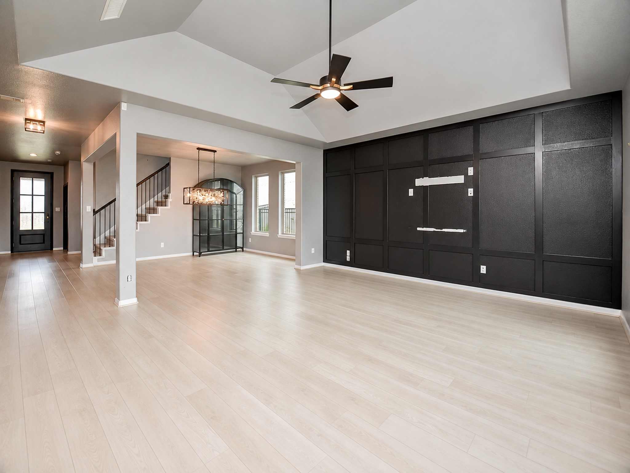 860 Marisol Bay Drive Property Photo 14
